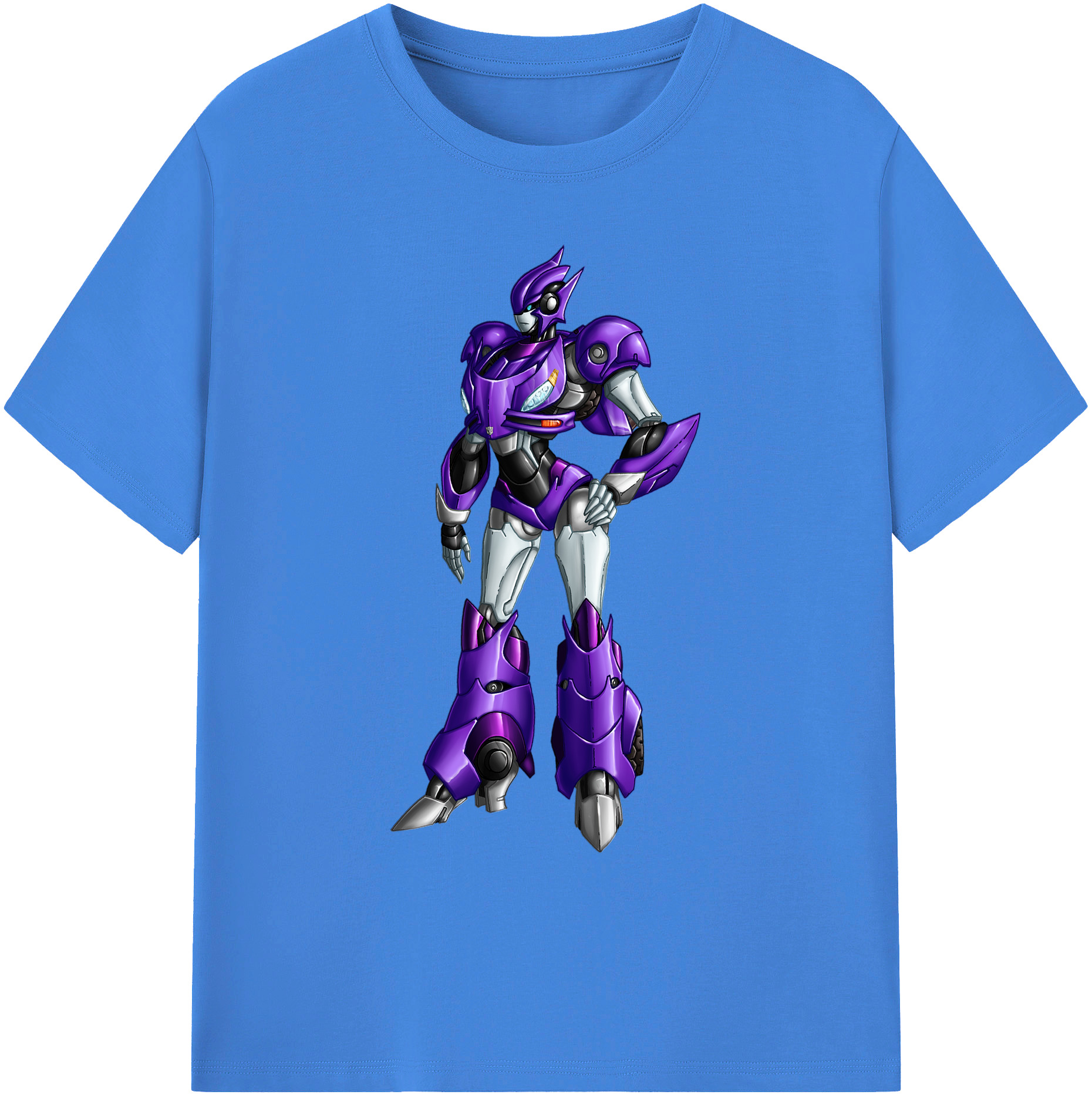 （画像用）  綿100％ メンズ半袖Tシャツ｜肌触りやわらか＆通気性