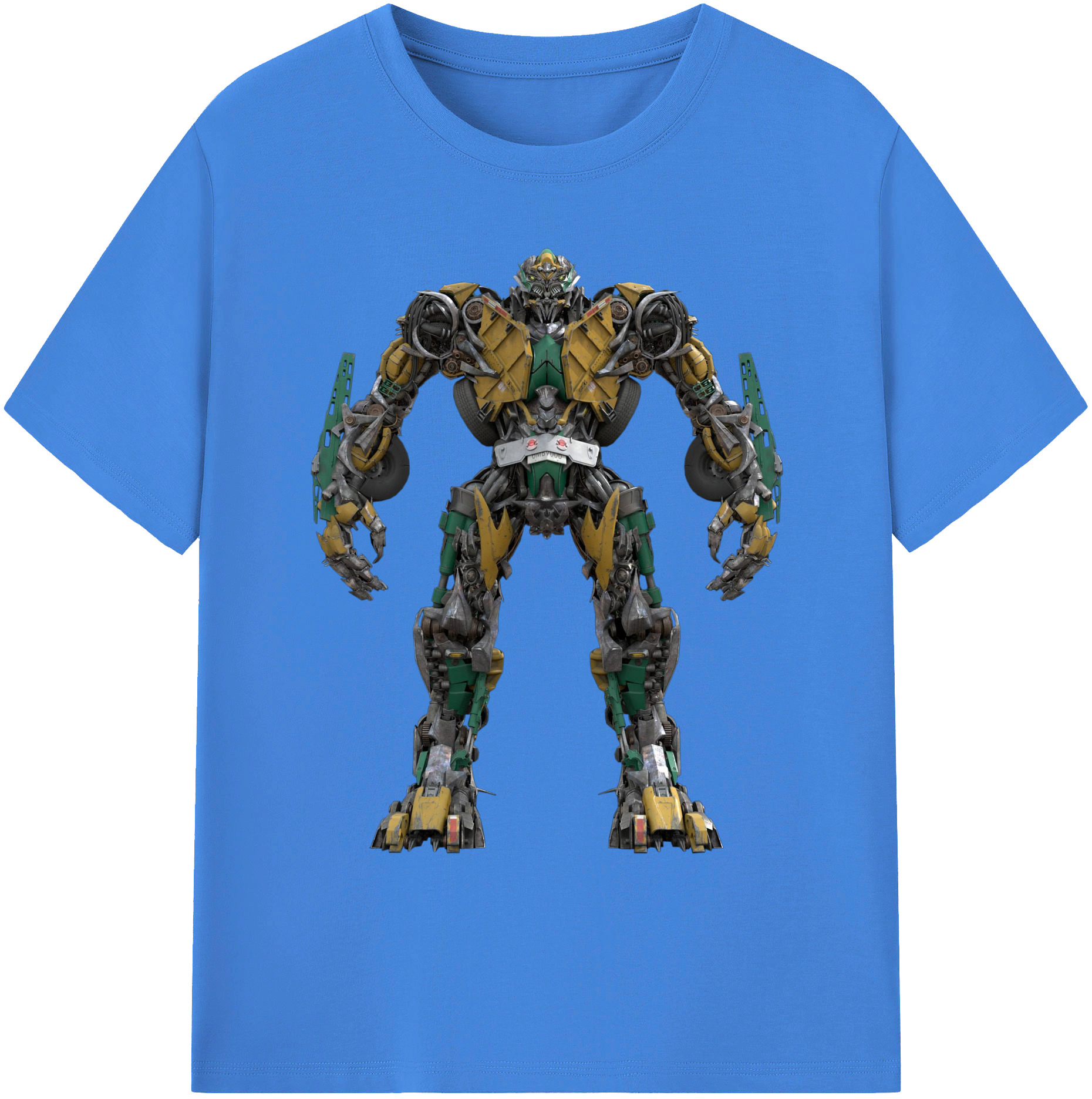 （画像用）  綿100％ メンズ半袖Tシャツ｜肌触りやわらか＆通気性