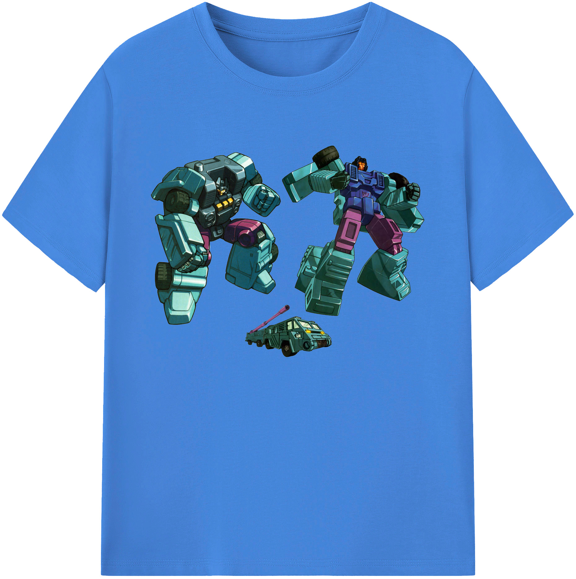 （画像用）  綿100％ メンズ半袖Tシャツ｜肌触りやわらか＆通気性