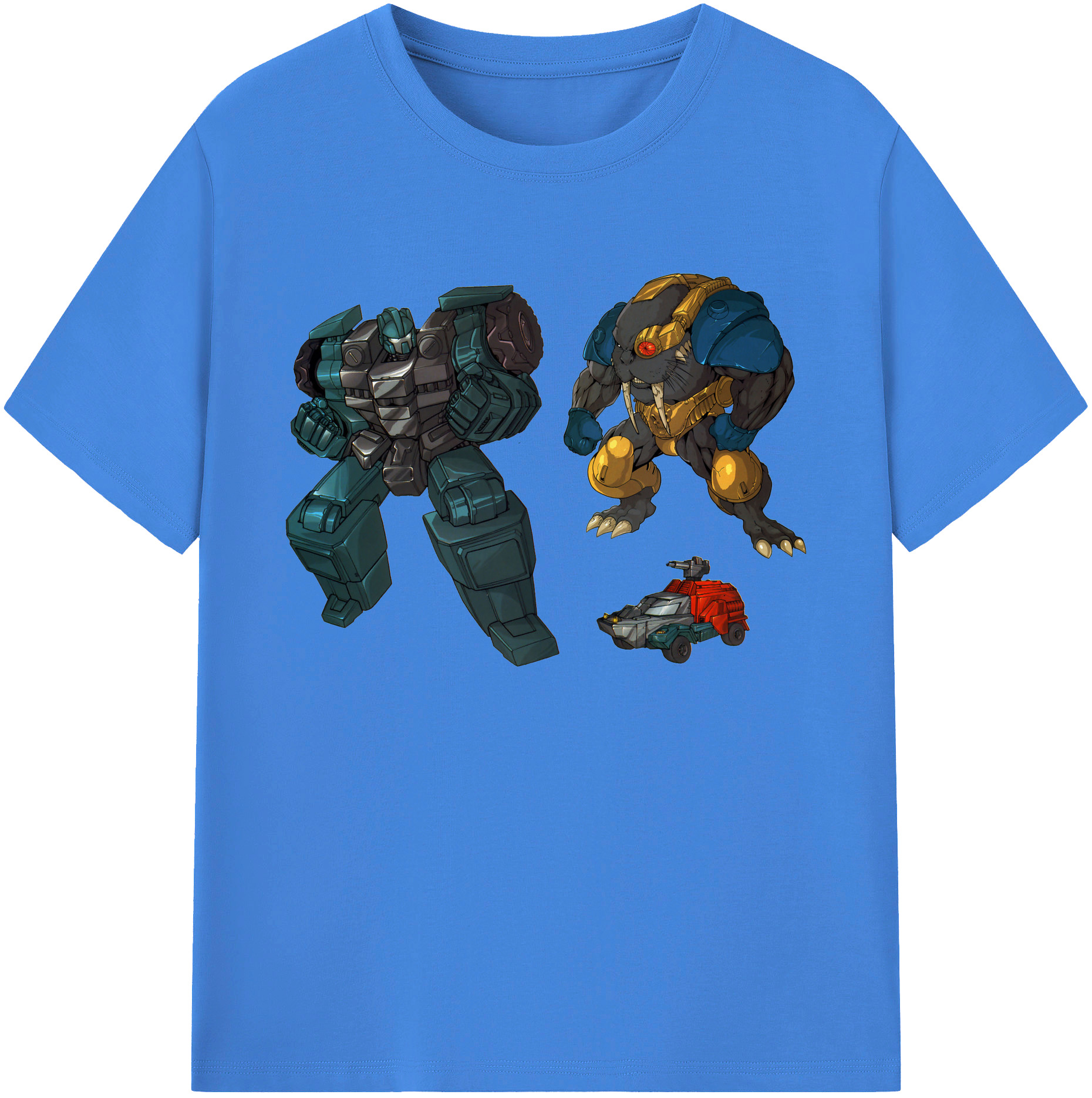 （画像用）  綿100％ メンズ半袖Tシャツ｜肌触りやわらか＆通気性