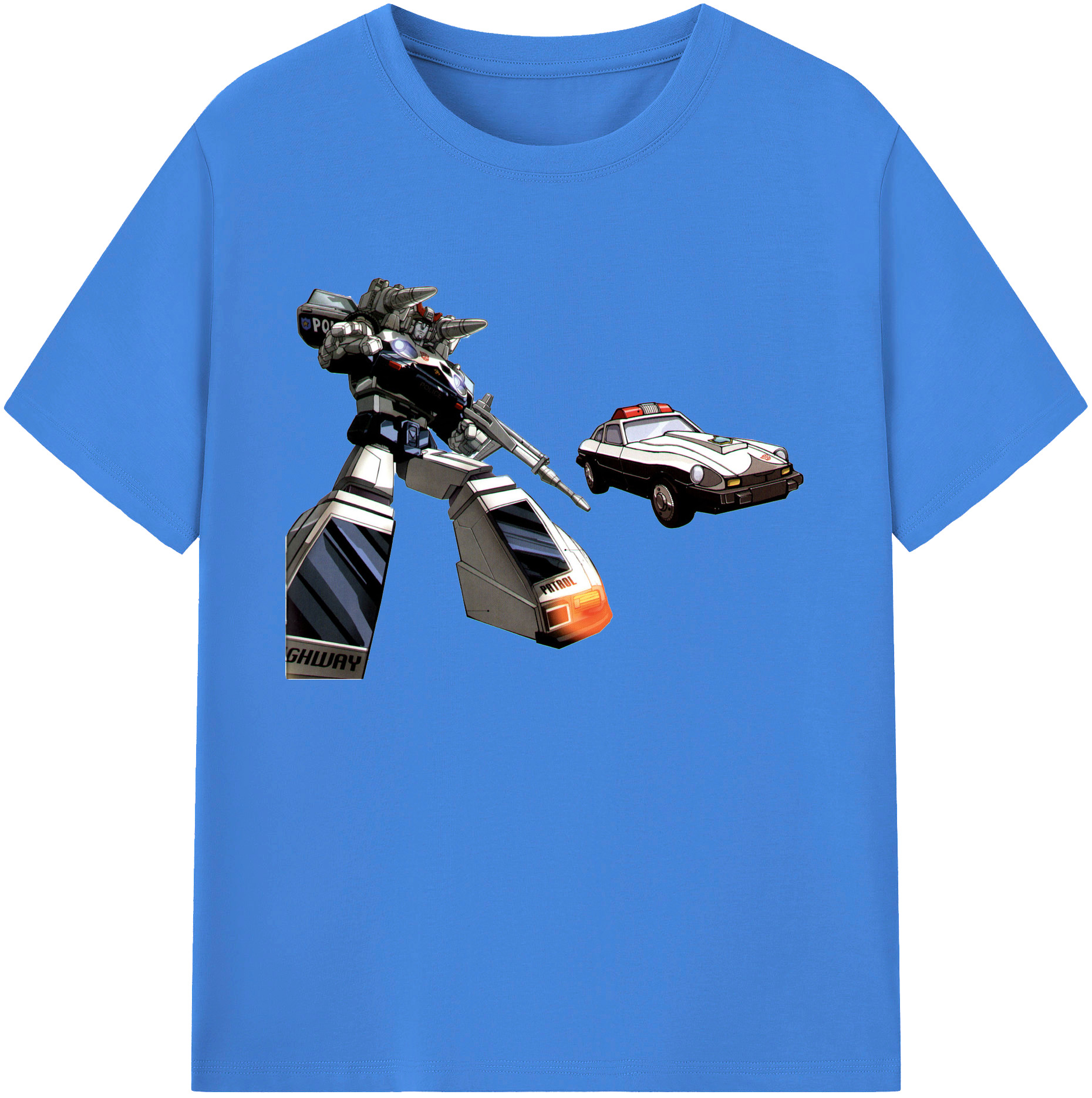 （画像用）  綿100％ メンズ半袖Tシャツ｜肌触りやわらか＆通気性