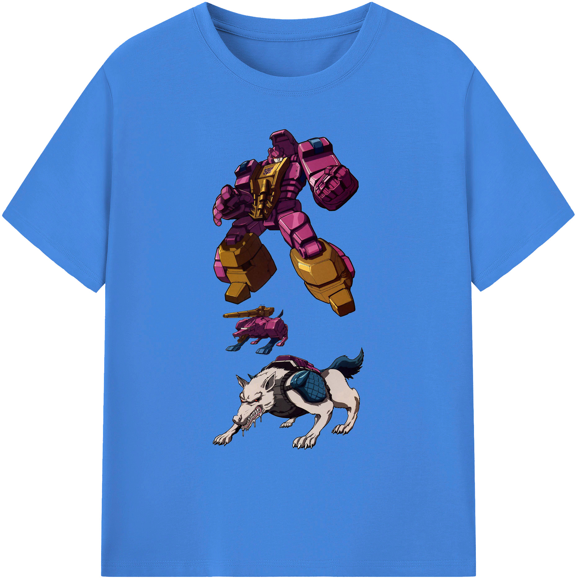 （画像用）  綿100％ メンズ半袖Tシャツ｜肌触りやわらか＆通気性