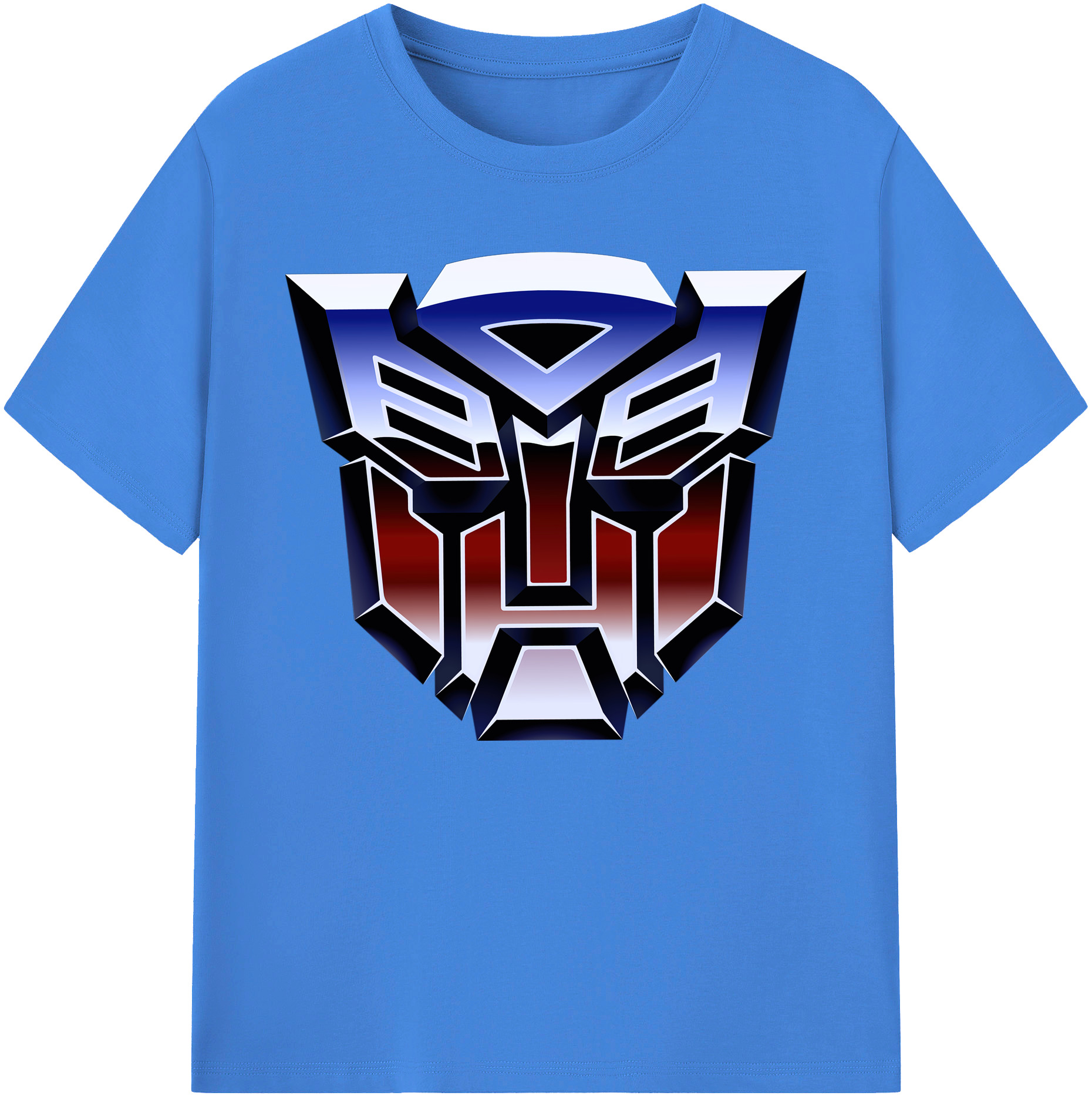 （画像用）  綿100％ メンズ半袖Tシャツ｜肌触りやわらか＆通気性