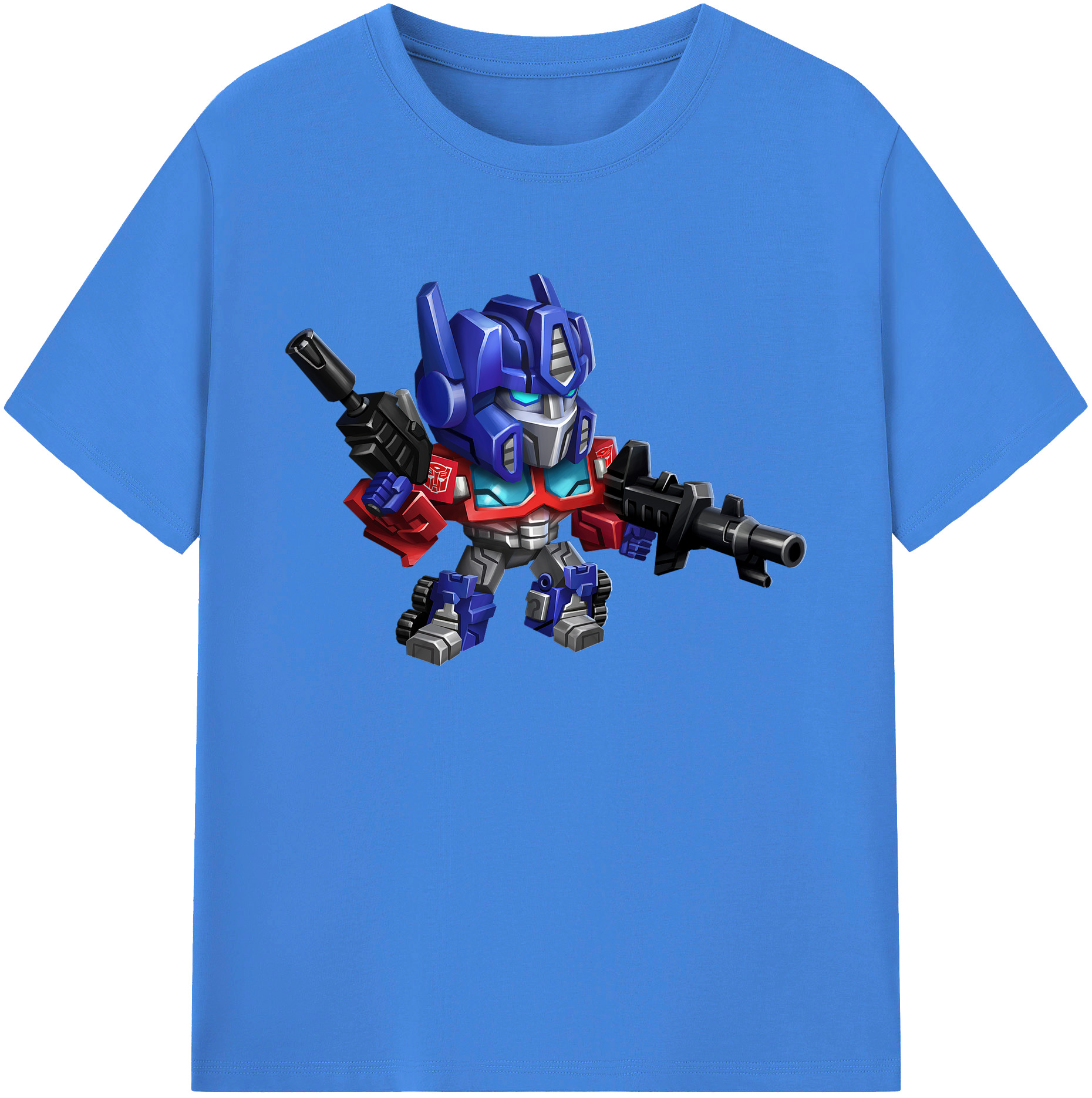 （画像用）  綿100％ メンズ半袖Tシャツ｜肌触りやわらか＆通気性