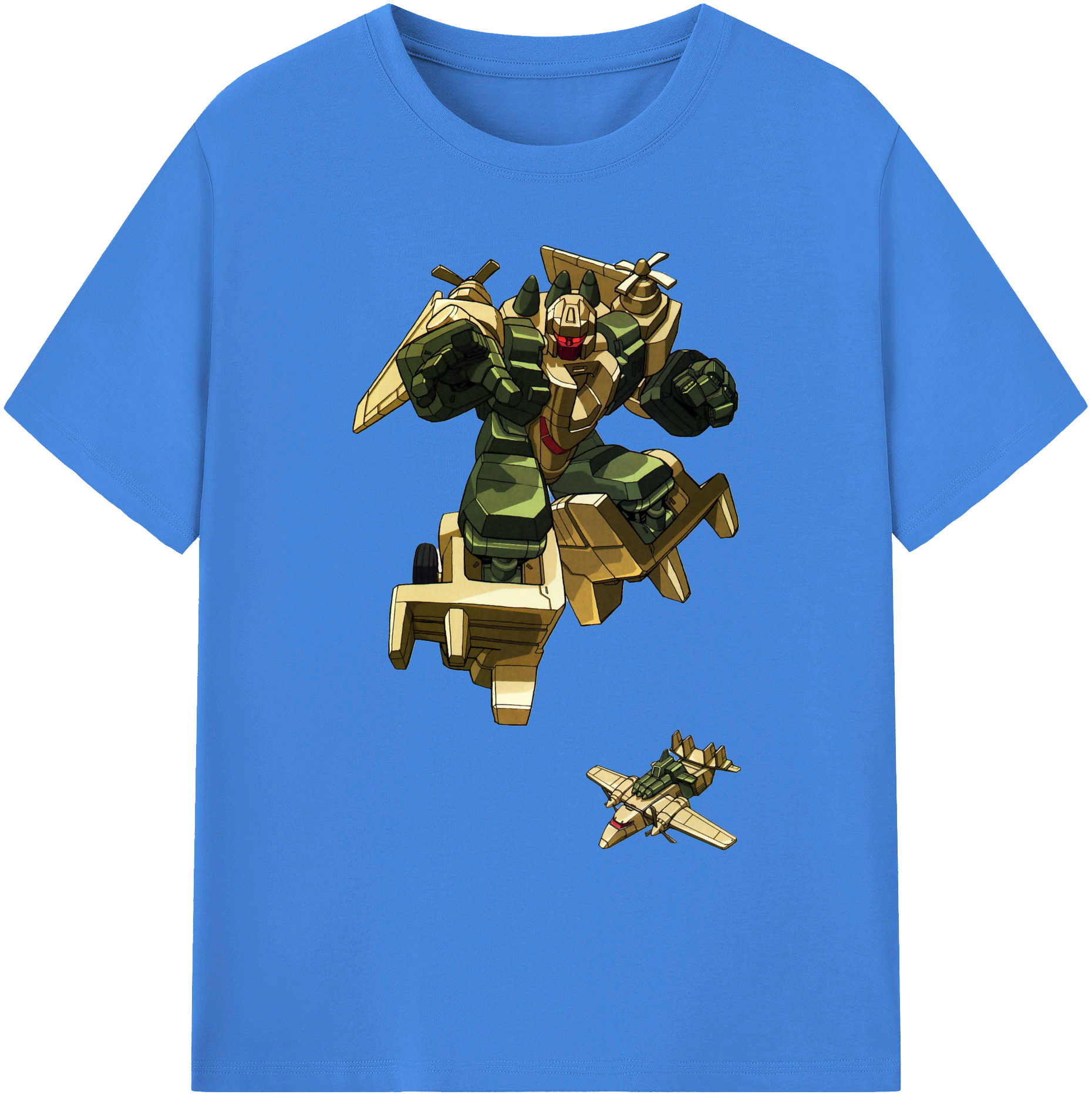 （画像用）  綿100％ メンズ半袖Tシャツ｜肌触りやわらか＆通気性