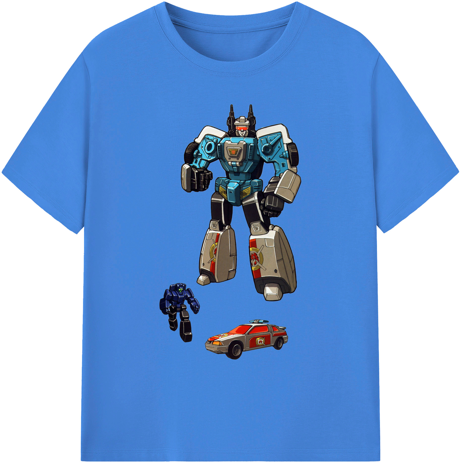 （画像用）  綿100％ メンズ半袖Tシャツ｜肌触りやわらか＆通気性