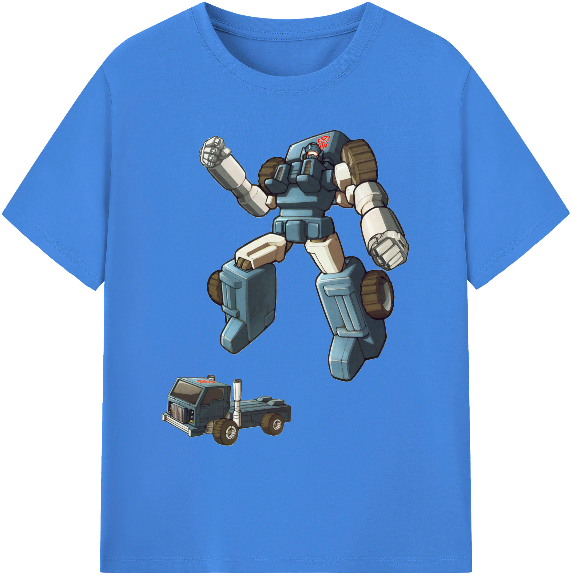 （画像用）  綿100％ メンズ半袖Tシャツ｜肌触りやわらか＆通気性