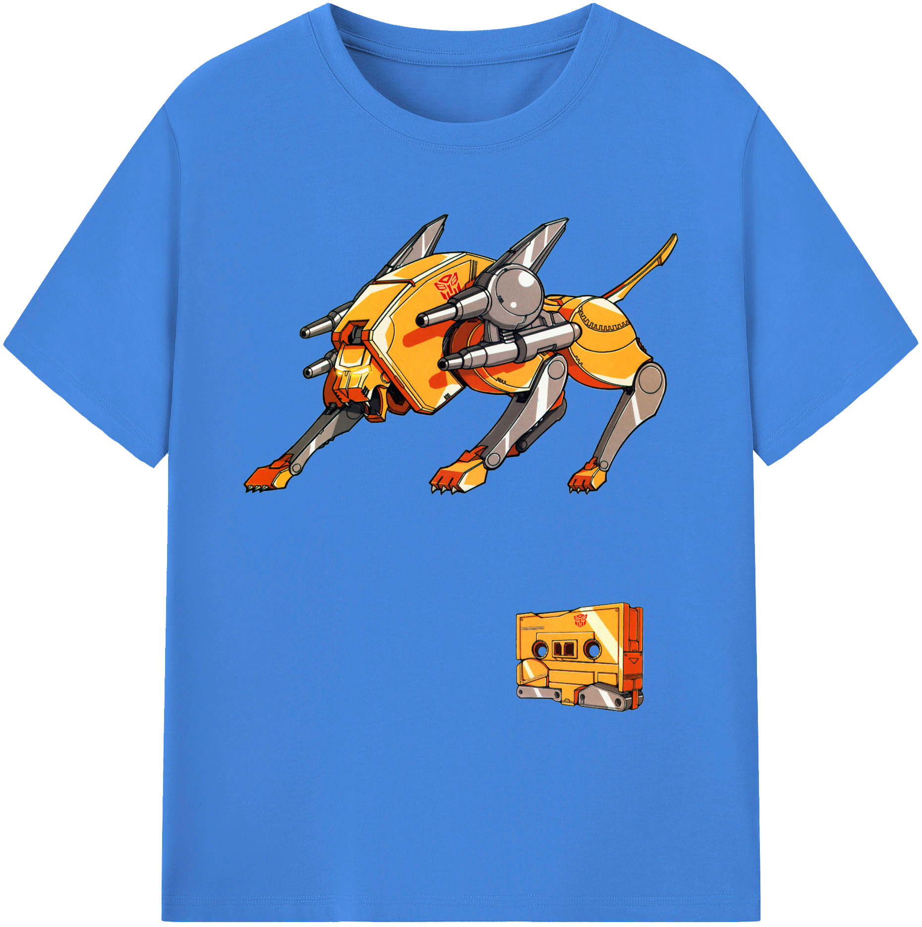 （画像用）  綿100％ メンズ半袖Tシャツ｜肌触りやわらか＆通気性