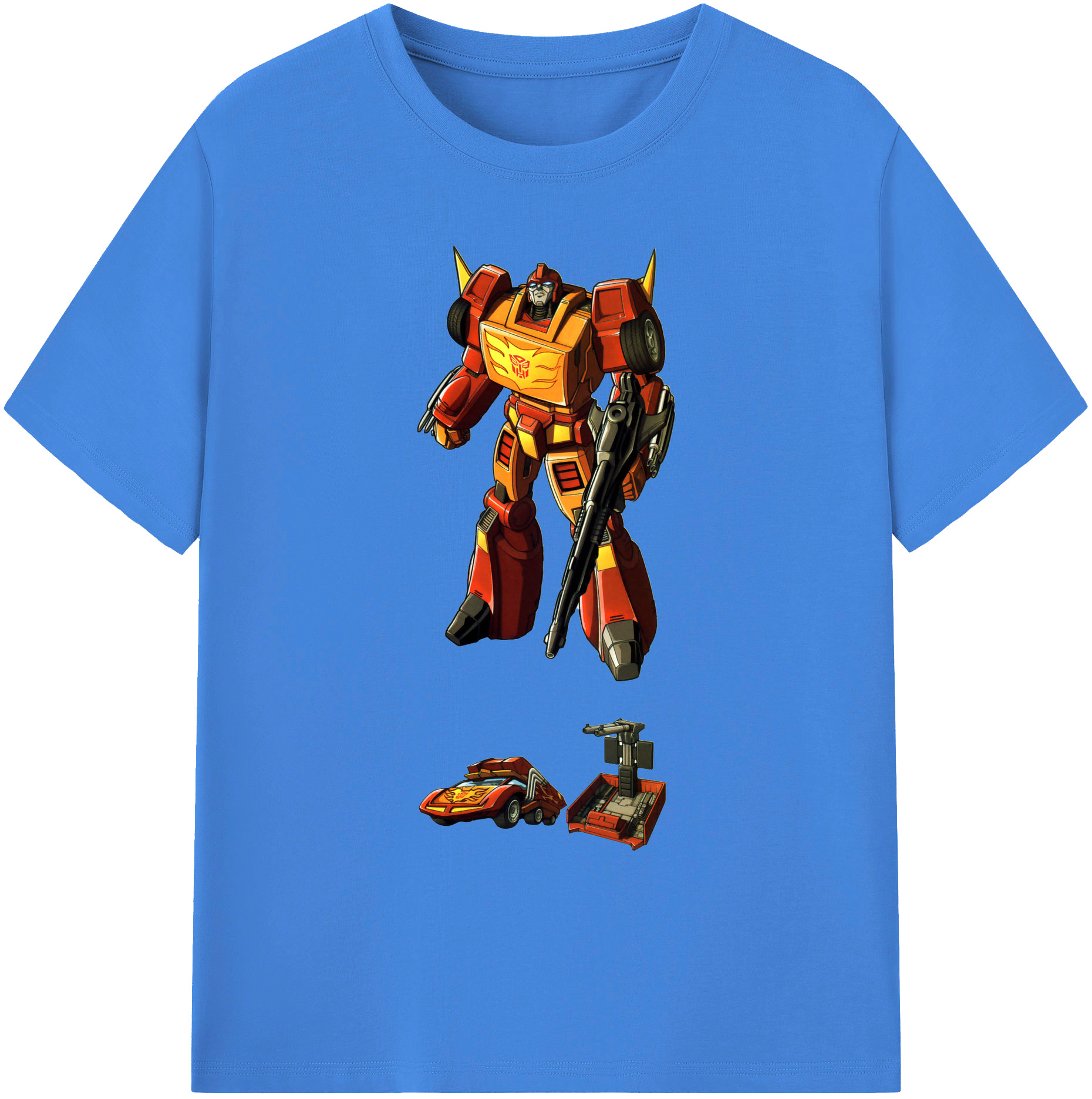 （画像用）  綿100％ メンズ半袖Tシャツ｜肌触りやわらか＆通気性