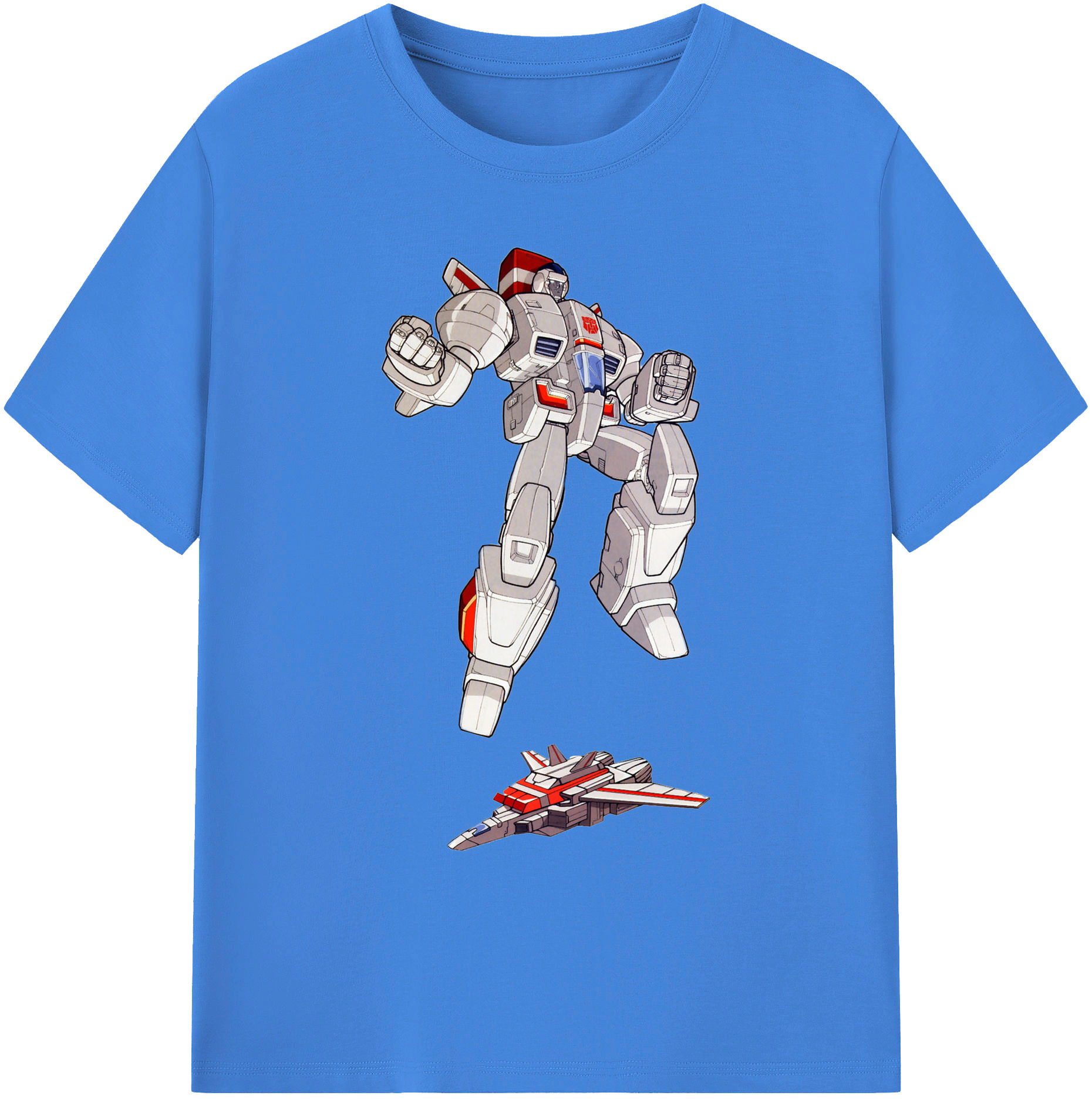 （画像用）  綿100％ メンズ半袖Tシャツ｜肌触りやわらか＆通気性