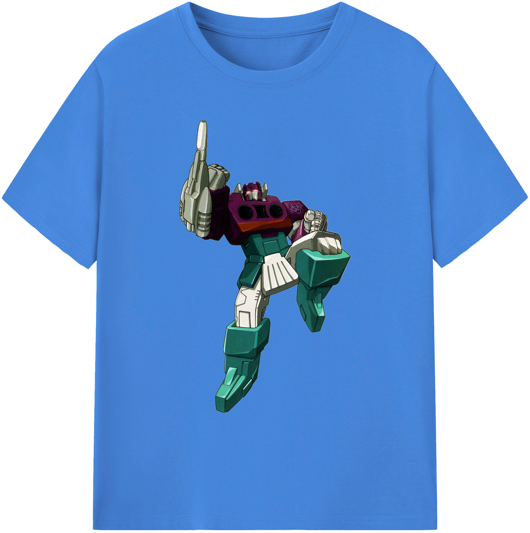 （画像用）  綿100％ メンズ半袖Tシャツ｜肌触りやわらか＆通気性
