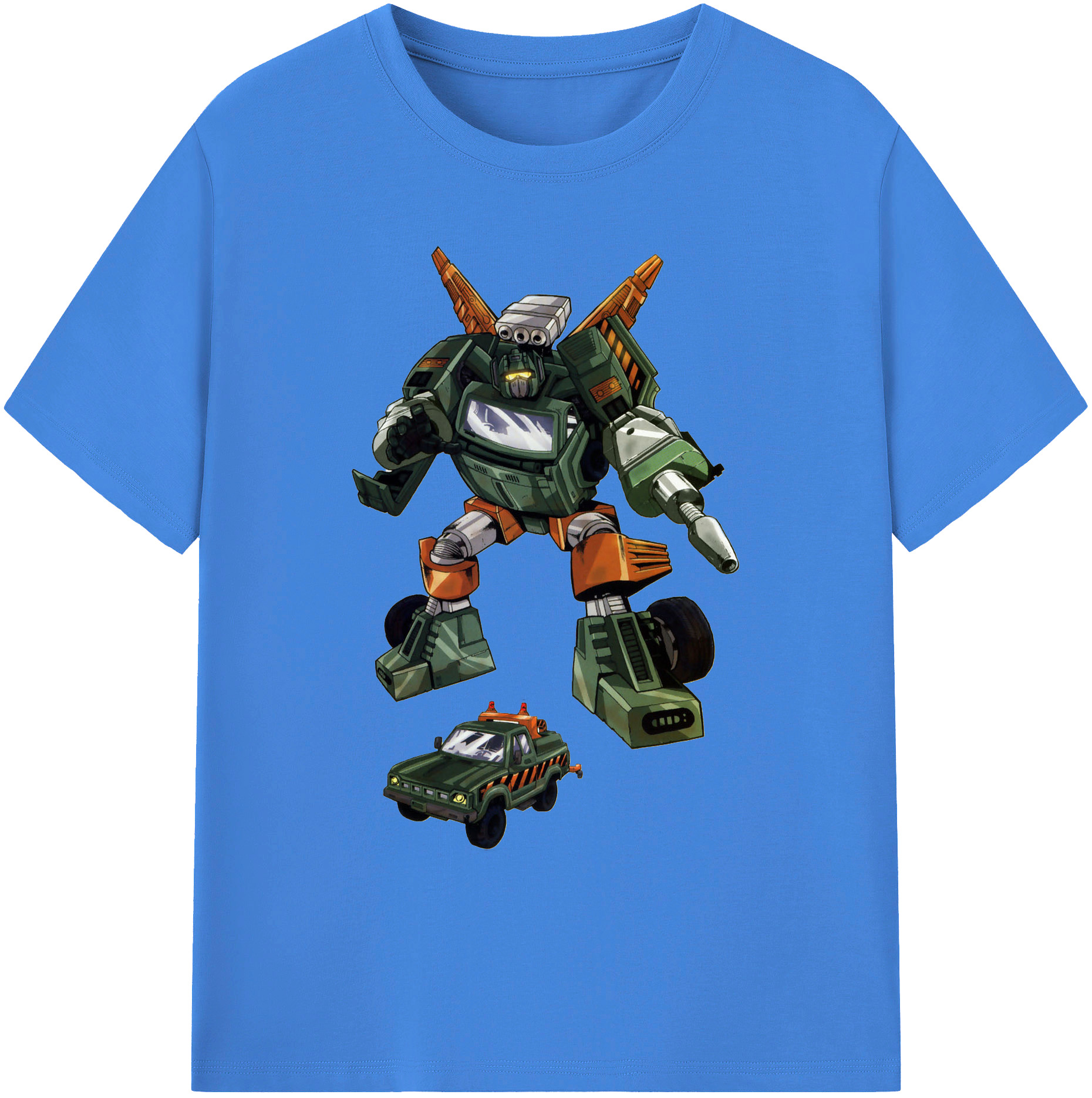 （画像用）  綿100％ メンズ半袖Tシャツ｜肌触りやわらか＆通気性