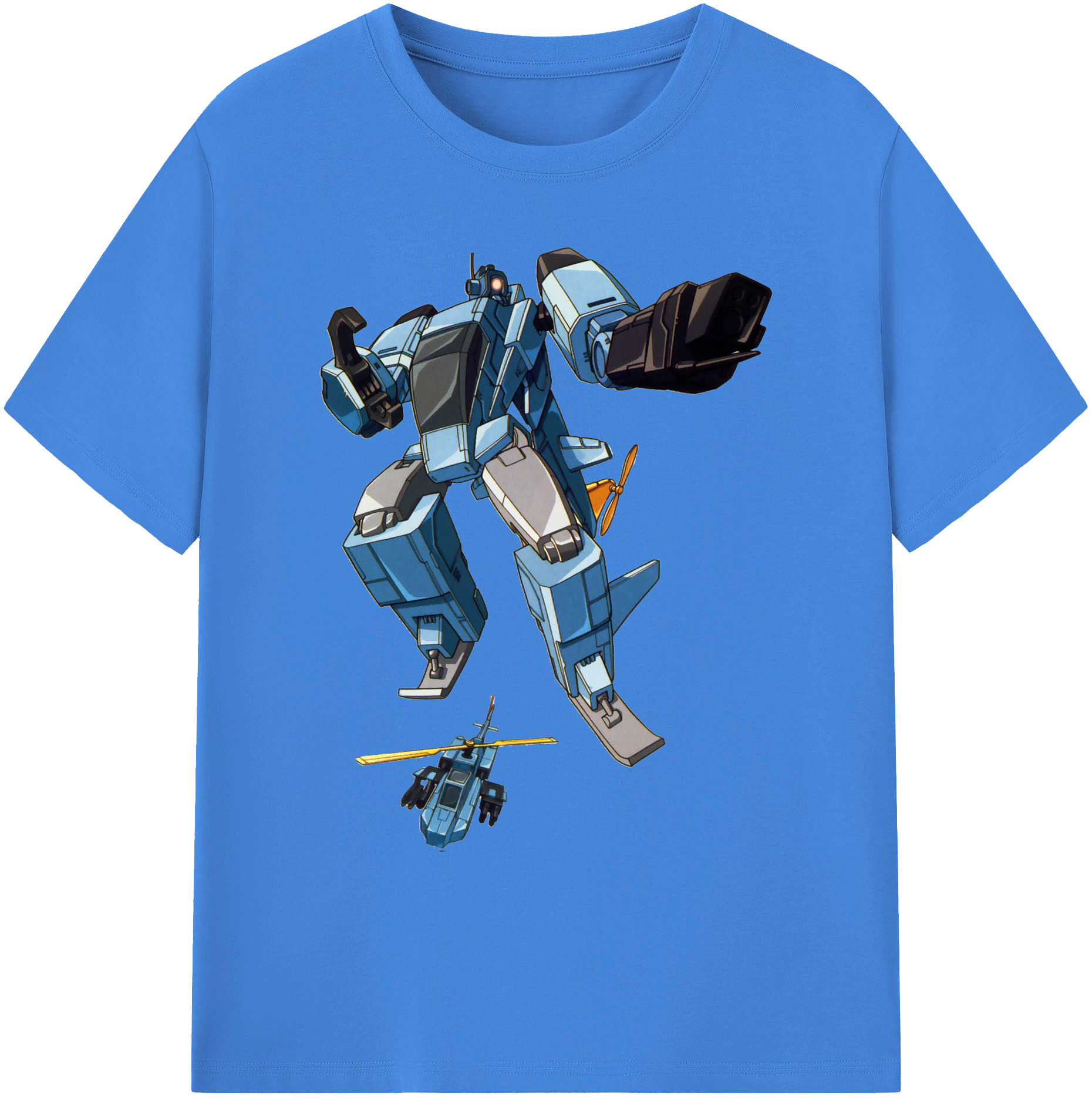 （画像用）  綿100％ メンズ半袖Tシャツ｜肌触りやわらか＆通気性