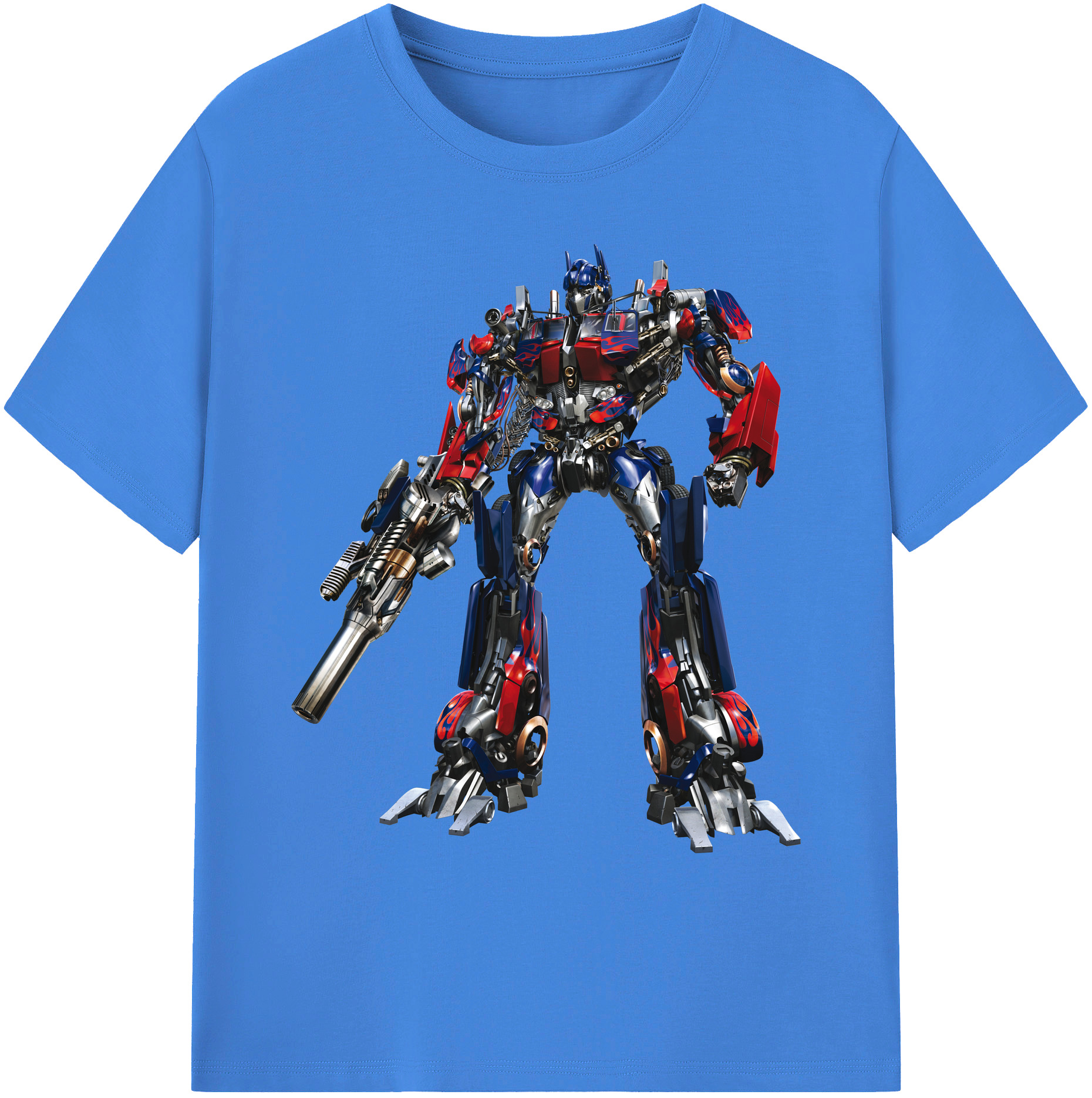 （画像用）  綿100％ メンズ半袖Tシャツ｜肌触りやわらか＆通気性