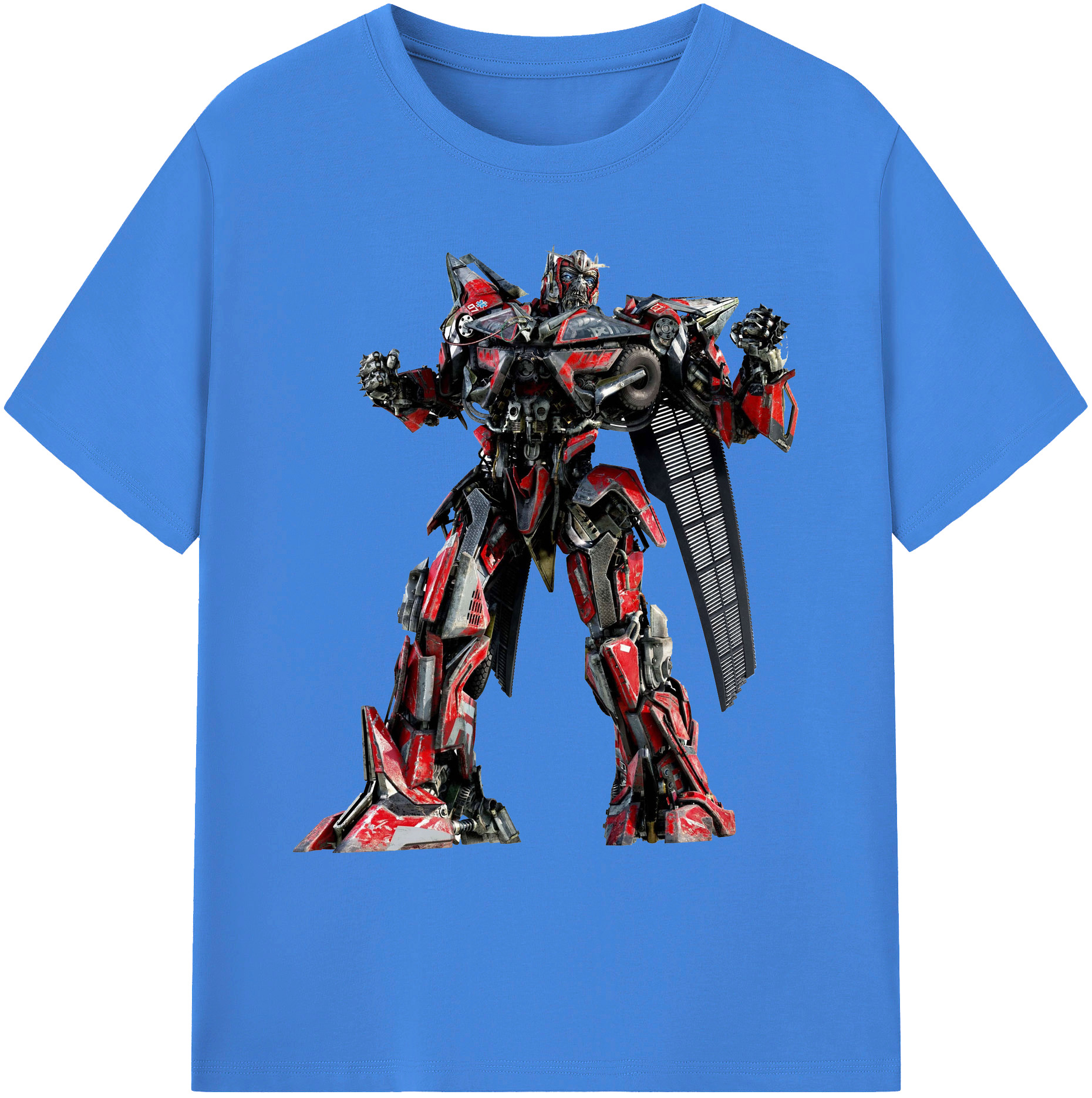 （画像用）  綿100％ メンズ半袖Tシャツ｜肌触りやわらか＆通気性