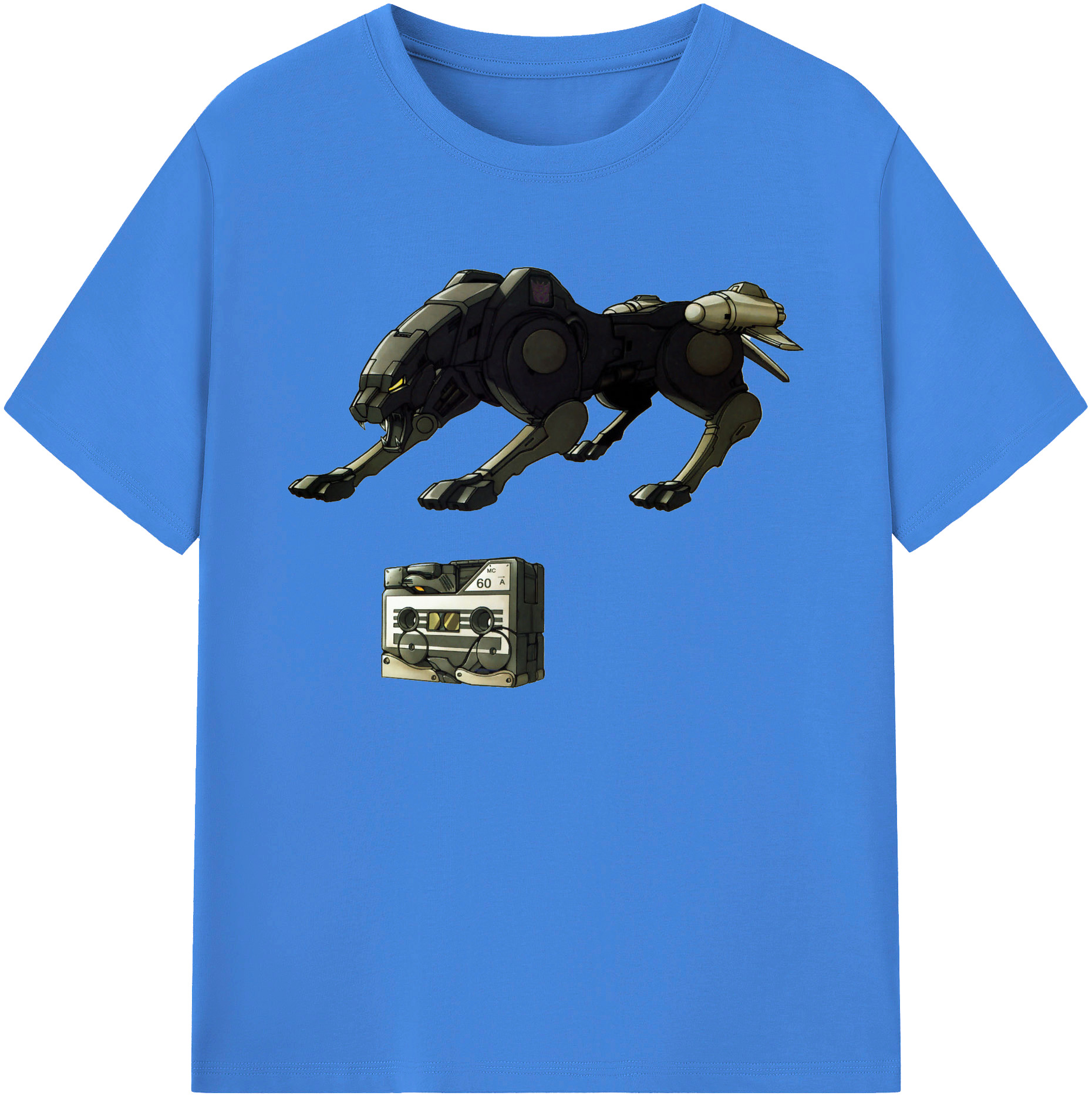（画像用）  綿100％ メンズ半袖Tシャツ｜肌触りやわらか＆通気性