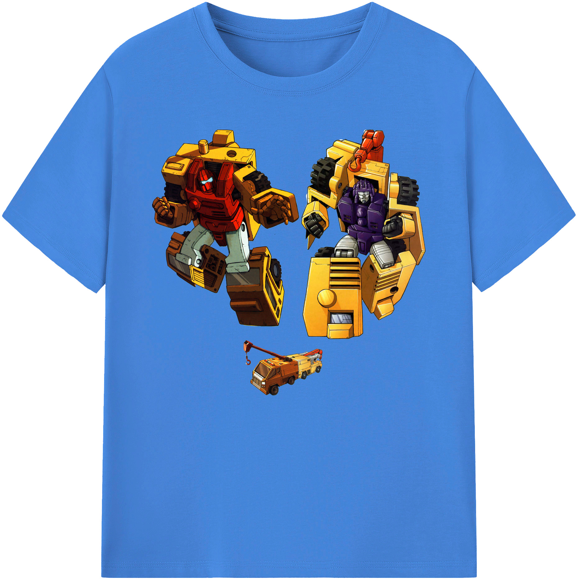 （画像用）  綿100％ メンズ半袖Tシャツ｜肌触りやわらか＆通気性