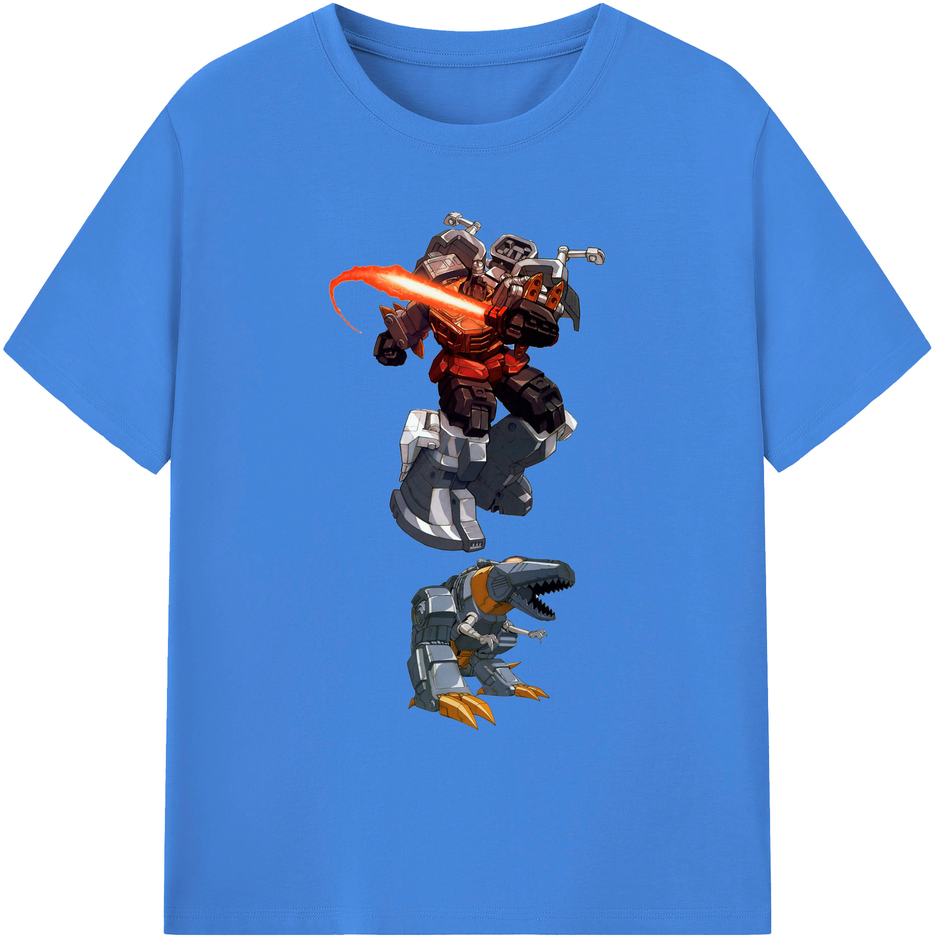 （画像用）  綿100％ メンズ半袖Tシャツ｜肌触りやわらか＆通気性