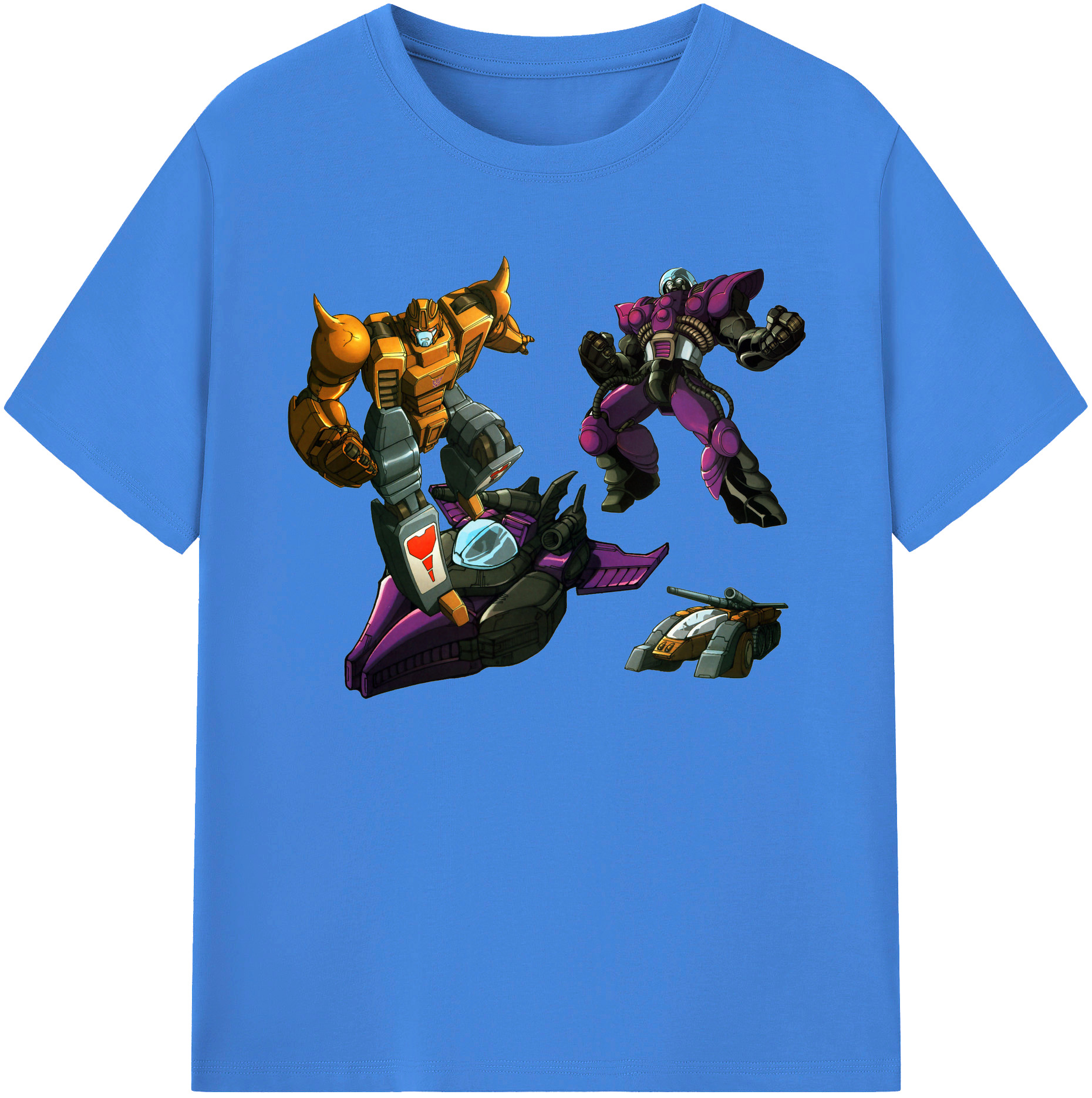 （画像用）  綿100％ メンズ半袖Tシャツ｜肌触りやわらか＆通気性