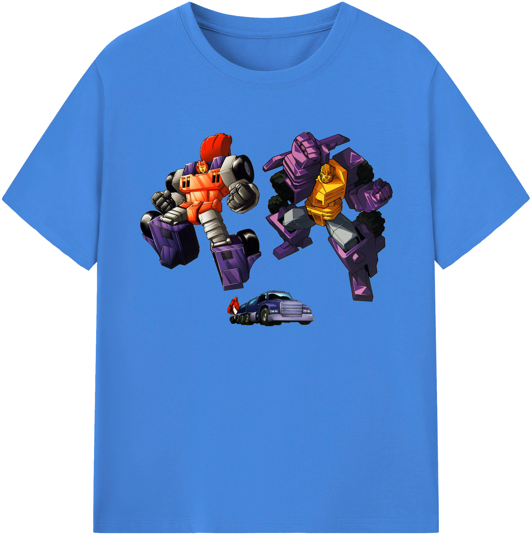 （画像用）  綿100％ メンズ半袖Tシャツ｜肌触りやわらか＆通気性