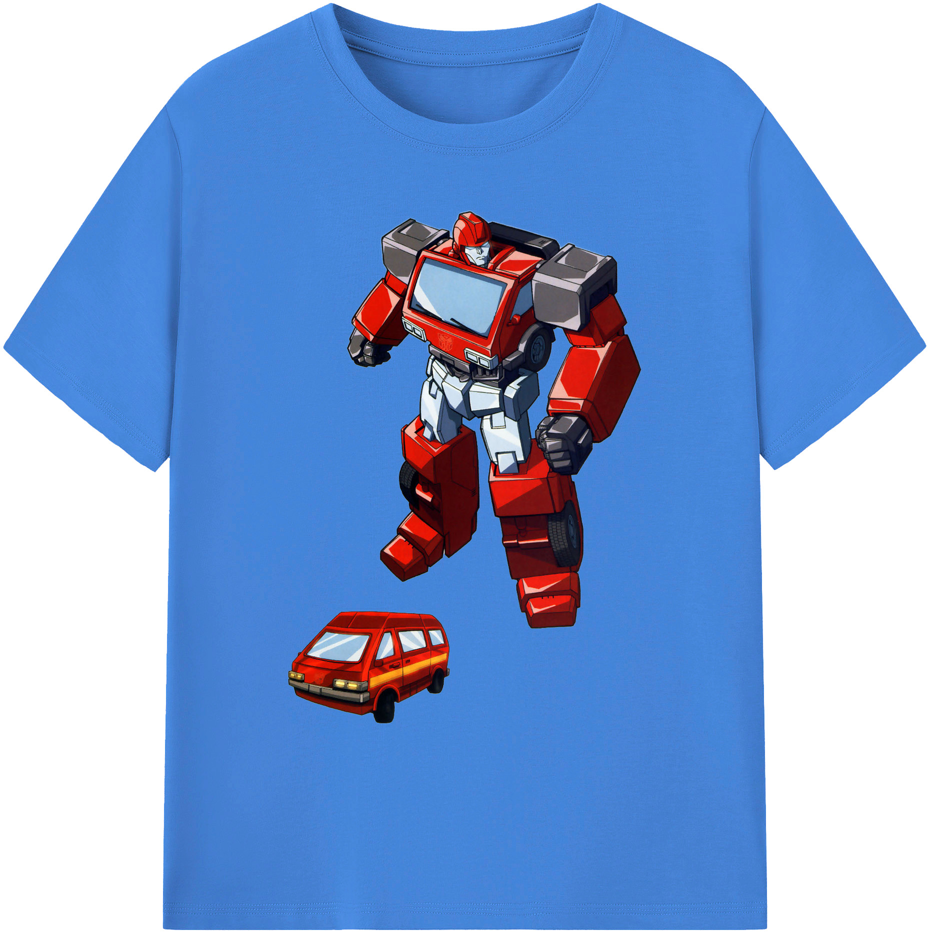 （画像用）  綿100％ メンズ半袖Tシャツ｜肌触りやわらか＆通気性