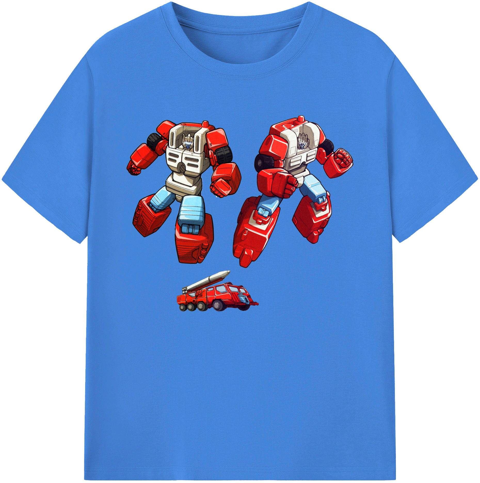 （画像用）  綿100％ メンズ半袖Tシャツ｜肌触りやわらか＆通気性