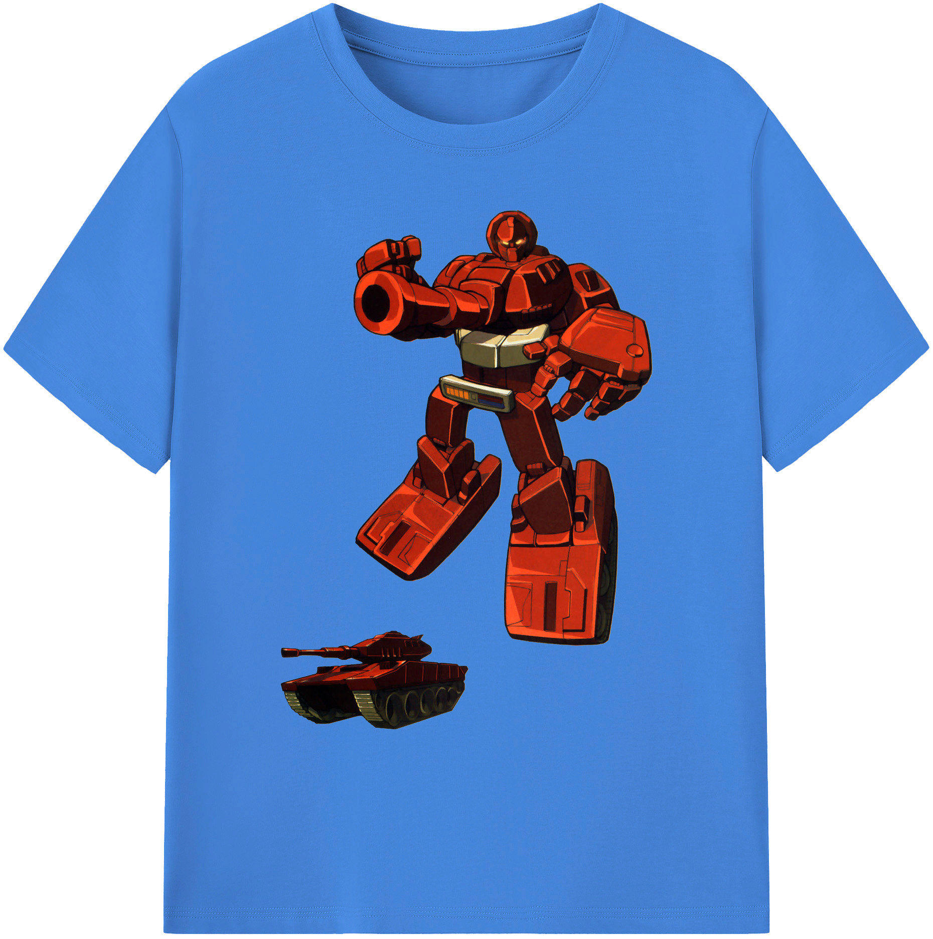 （画像用）  綿100％ メンズ半袖Tシャツ｜肌触りやわらか＆通気性