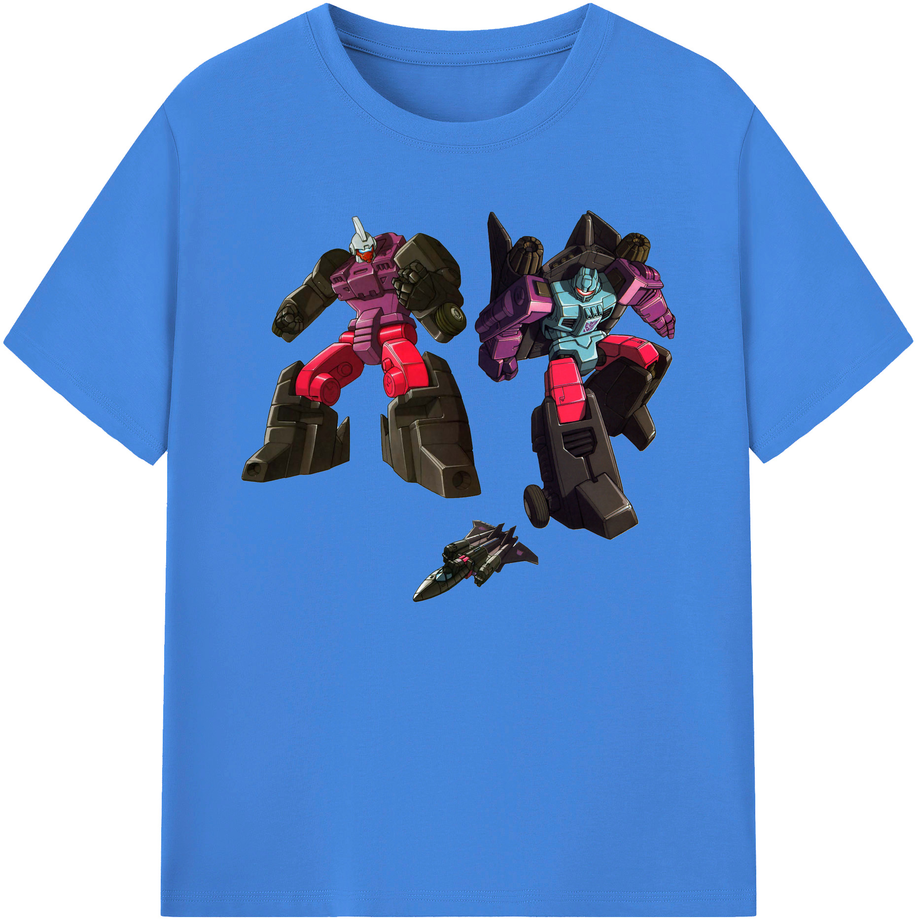 （画像用）  綿100％ メンズ半袖Tシャツ｜肌触りやわらか＆通気性