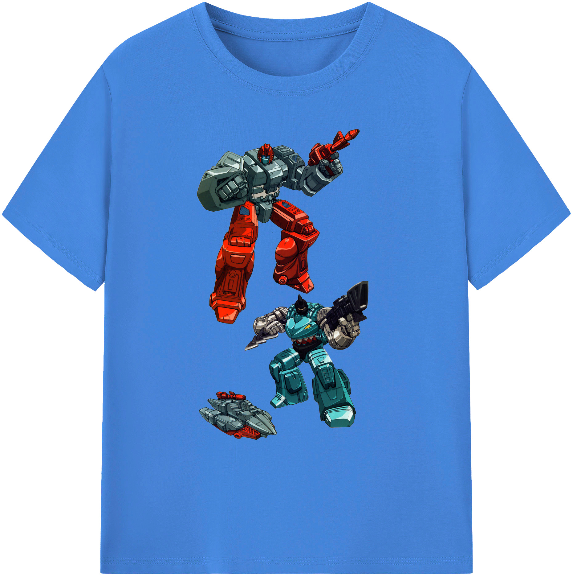 （画像用）  綿100％ メンズ半袖Tシャツ｜肌触りやわらか＆通気性