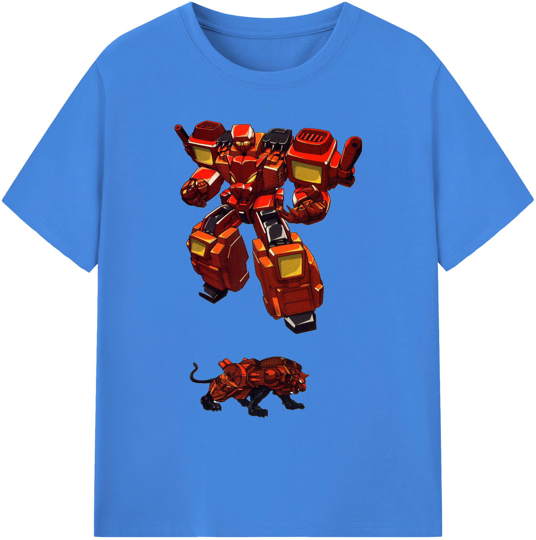 （画像用）  綿100％ メンズ半袖Tシャツ｜肌触りやわらか＆通気性