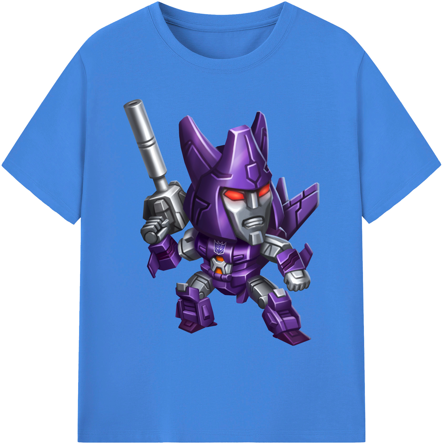 （画像用）  綿100％ メンズ半袖Tシャツ｜肌触りやわらか＆通気性