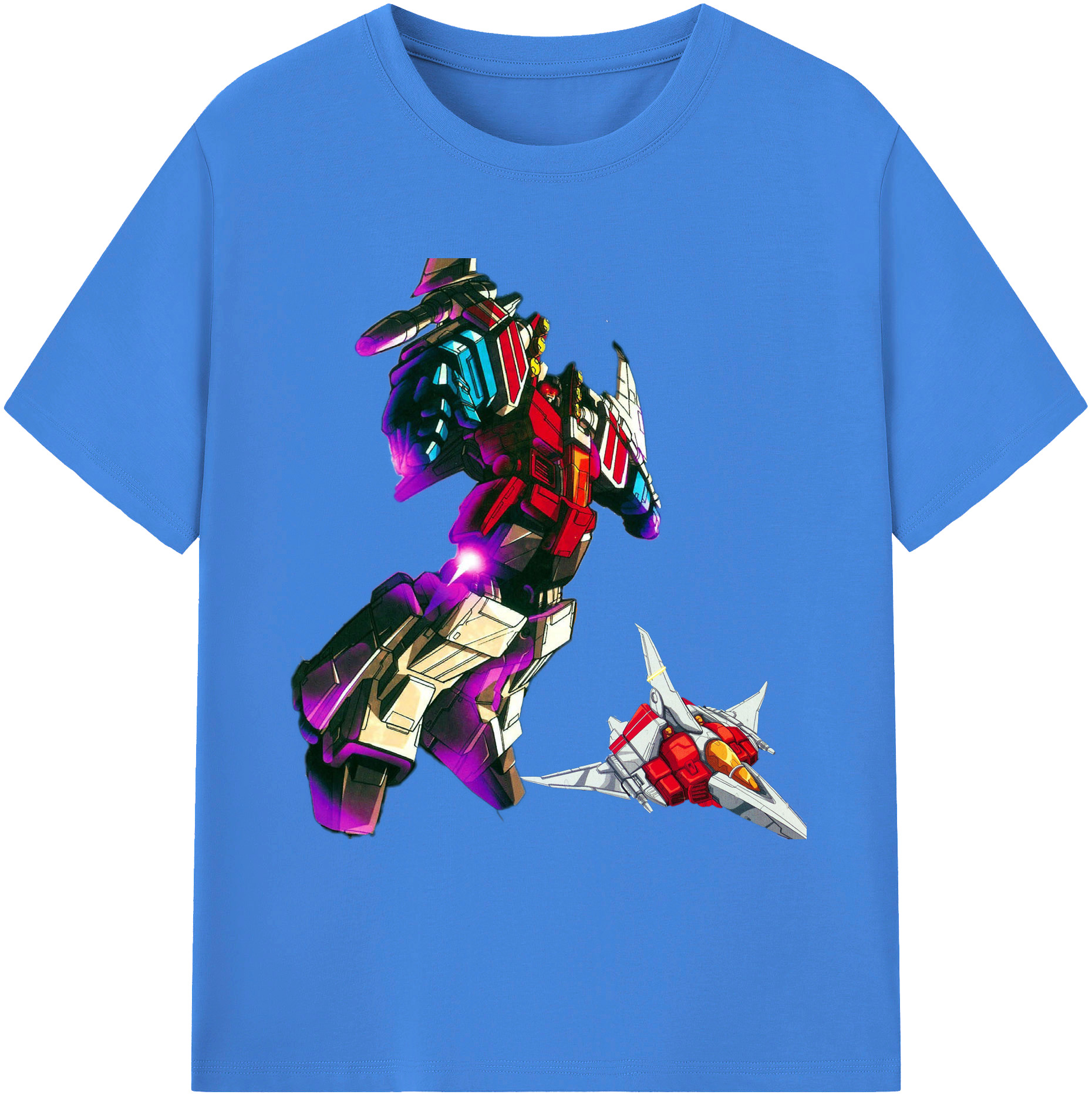 （画像用）  綿100％ メンズ半袖Tシャツ｜肌触りやわらか＆通気性