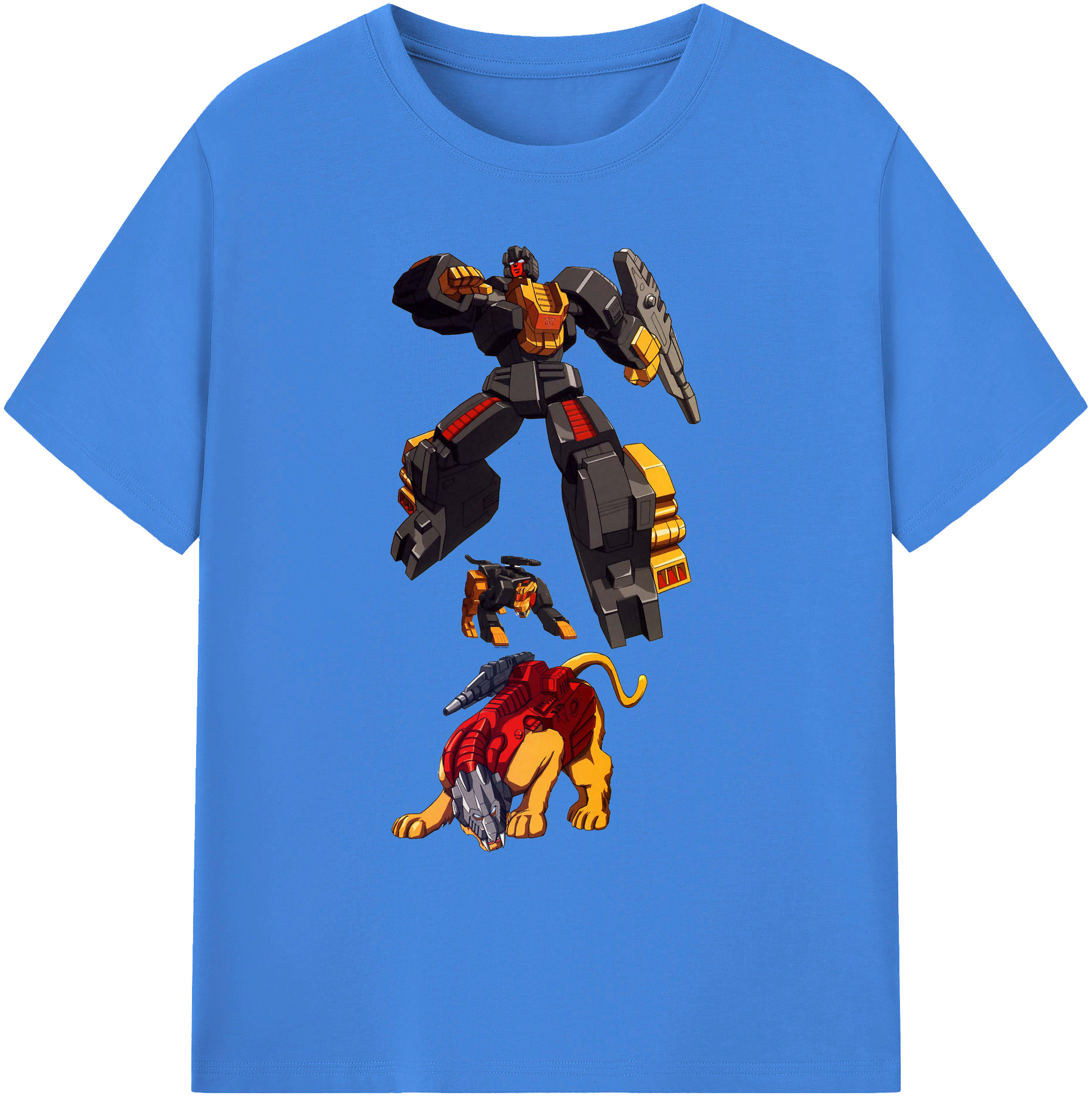 （画像用）  綿100％ メンズ半袖Tシャツ｜肌触りやわらか＆通気性