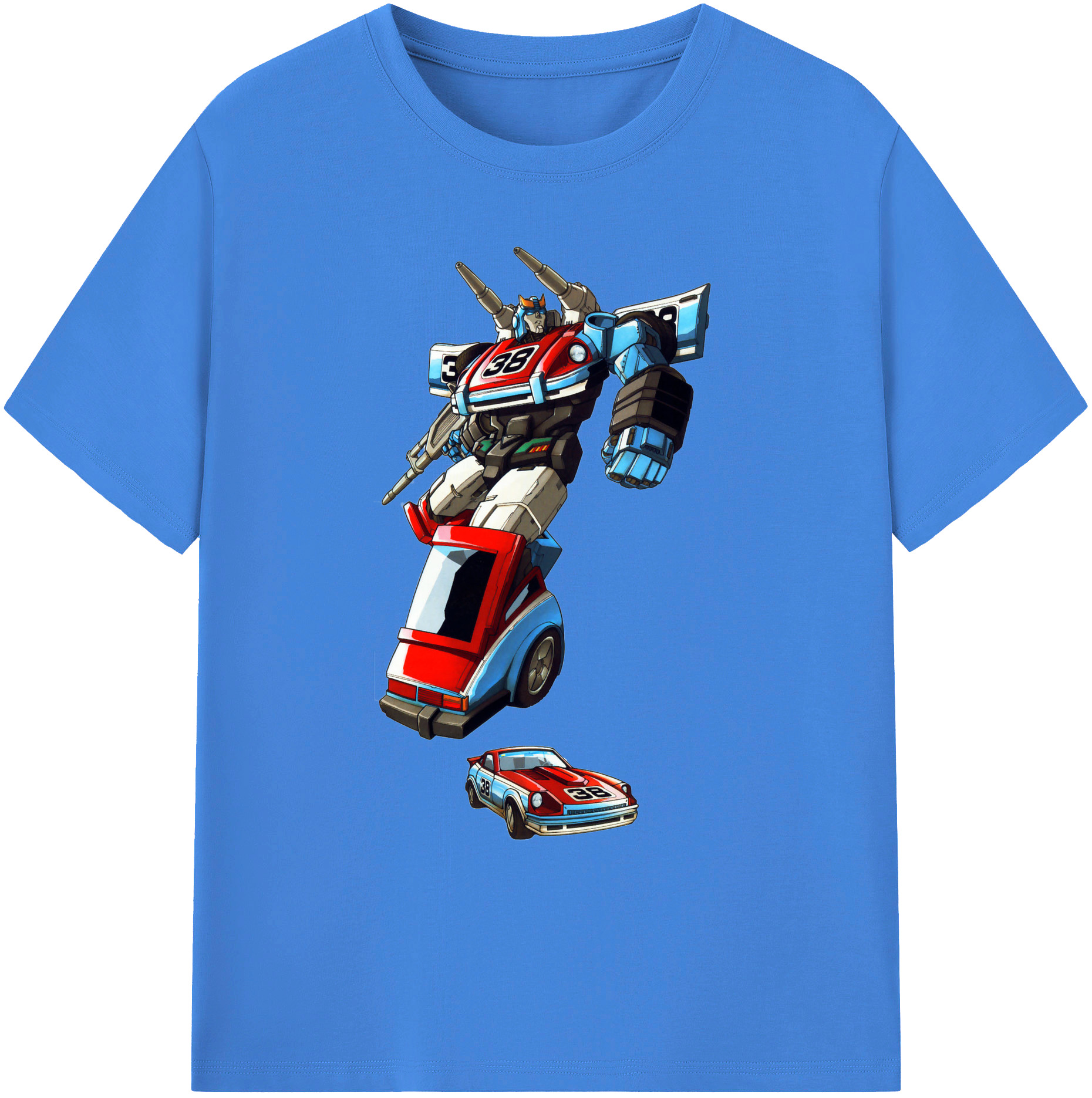 （画像用）  綿100％ メンズ半袖Tシャツ｜肌触りやわらか＆通気性