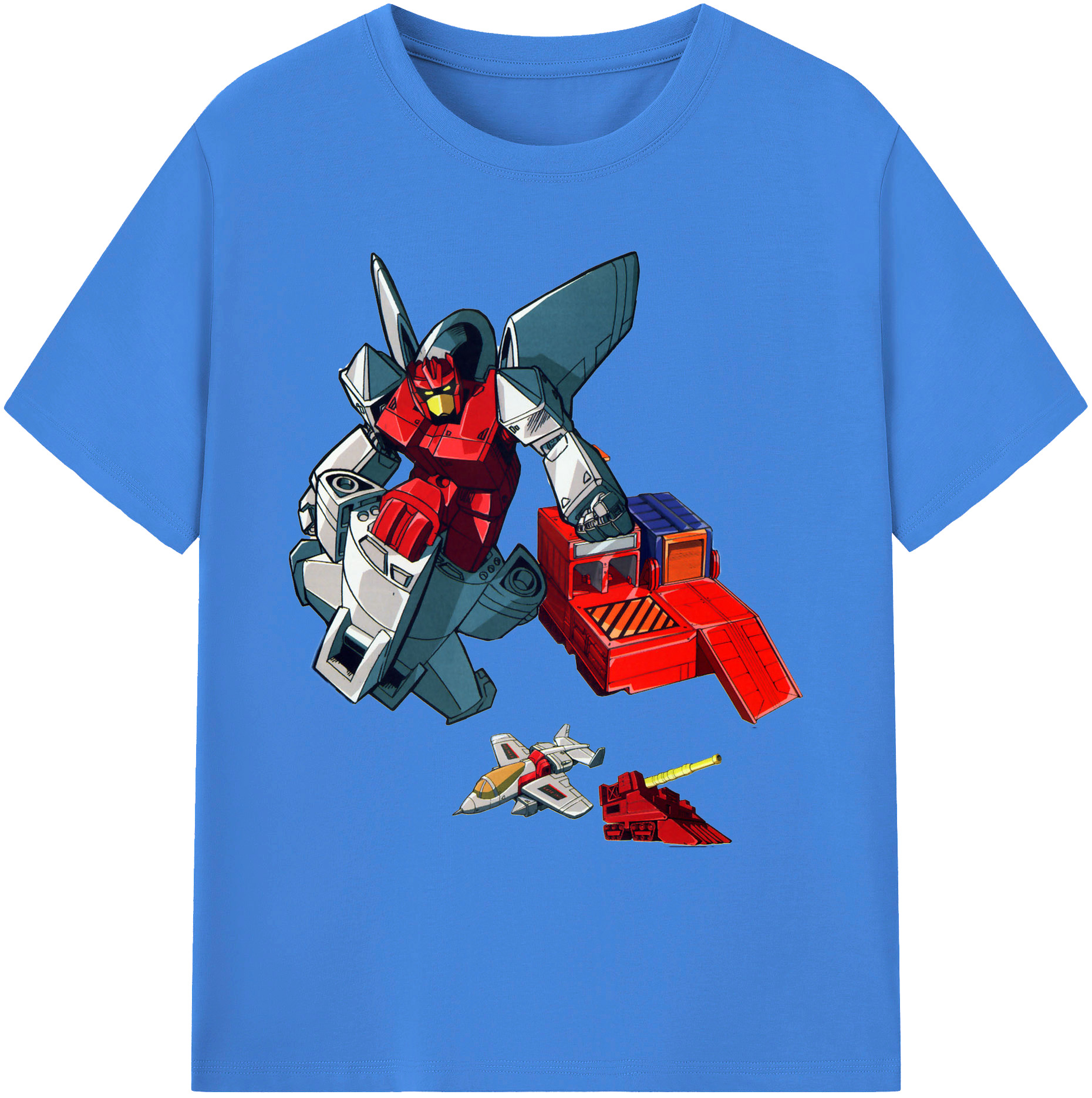 （画像用）  綿100％ メンズ半袖Tシャツ｜肌触りやわらか＆通気性