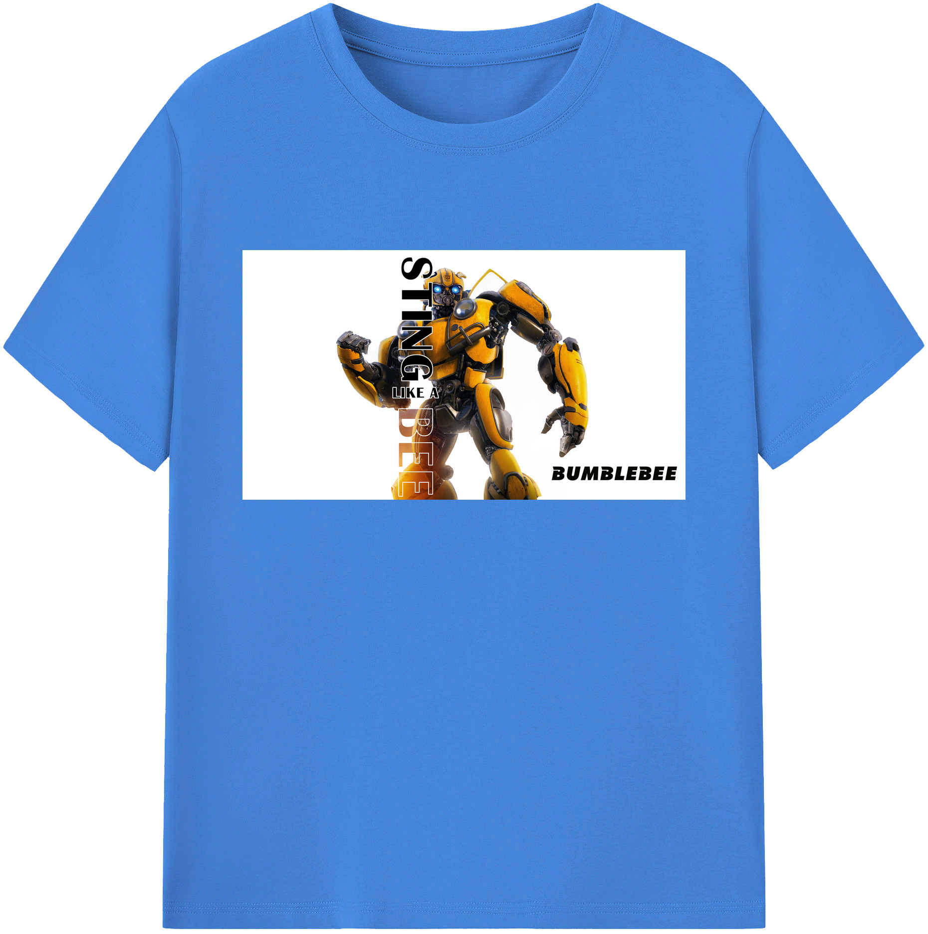 （画像用）  綿100％ メンズ半袖Tシャツ｜肌触りやわらか＆通気性