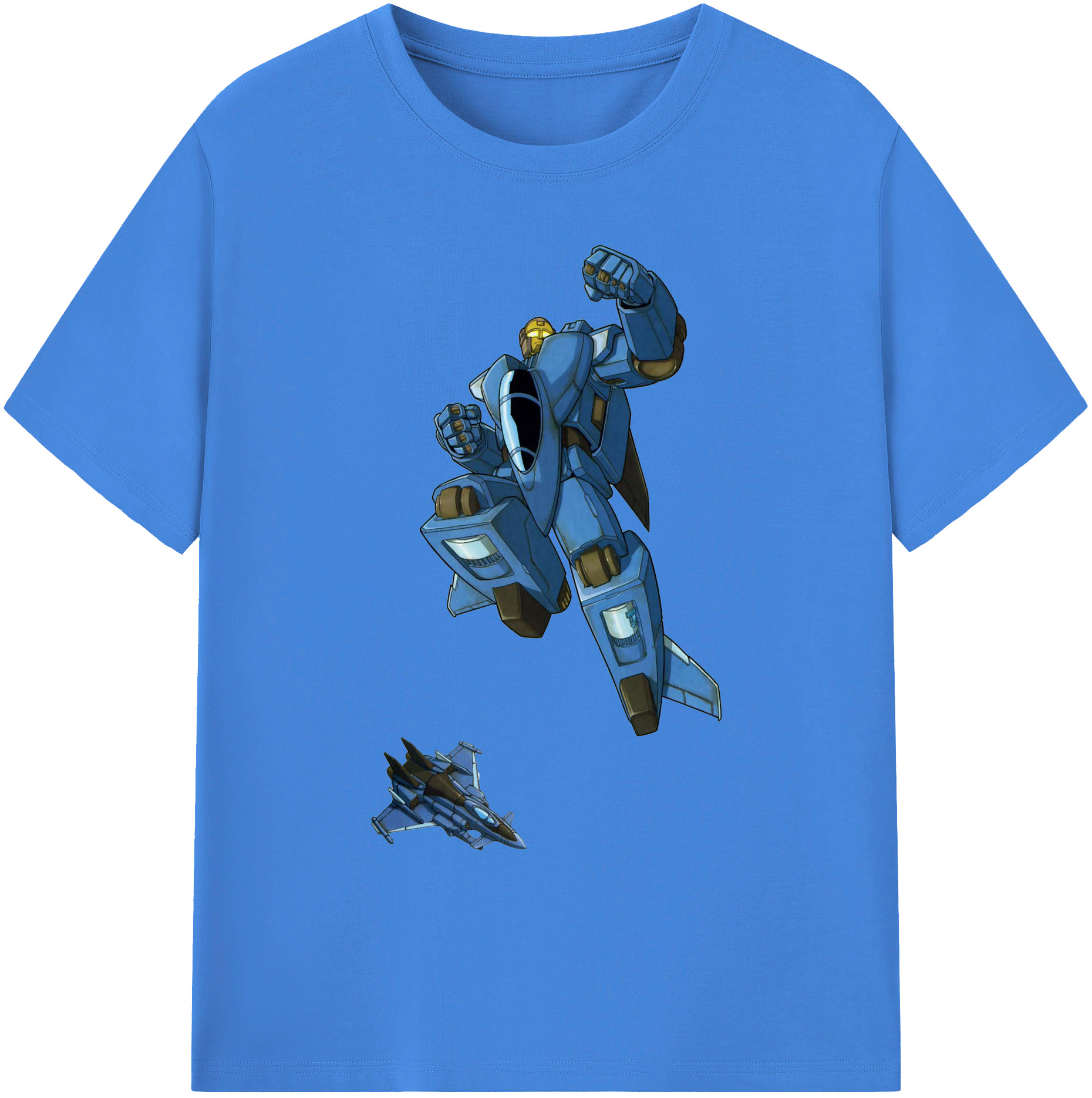 （画像用）  綿100％ メンズ半袖Tシャツ｜肌触りやわらか＆通気性