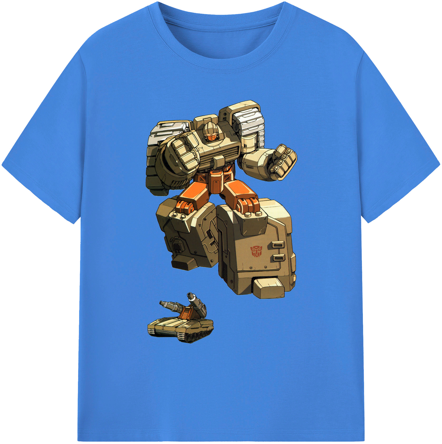 （画像用）  綿100％ メンズ半袖Tシャツ｜肌触りやわらか＆通気性