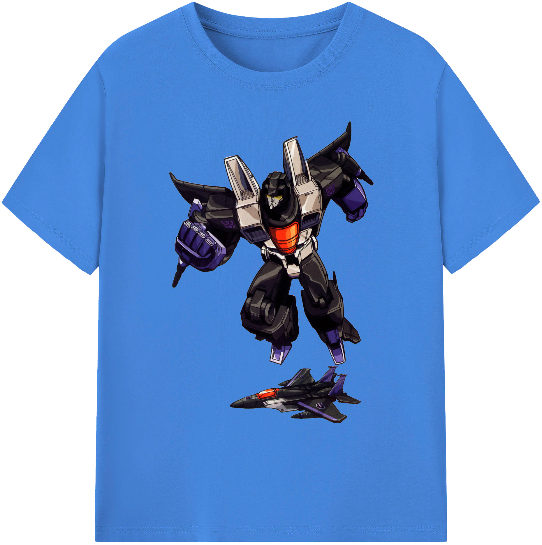 （画像用）  綿100％ メンズ半袖Tシャツ｜肌触りやわらか＆通気性