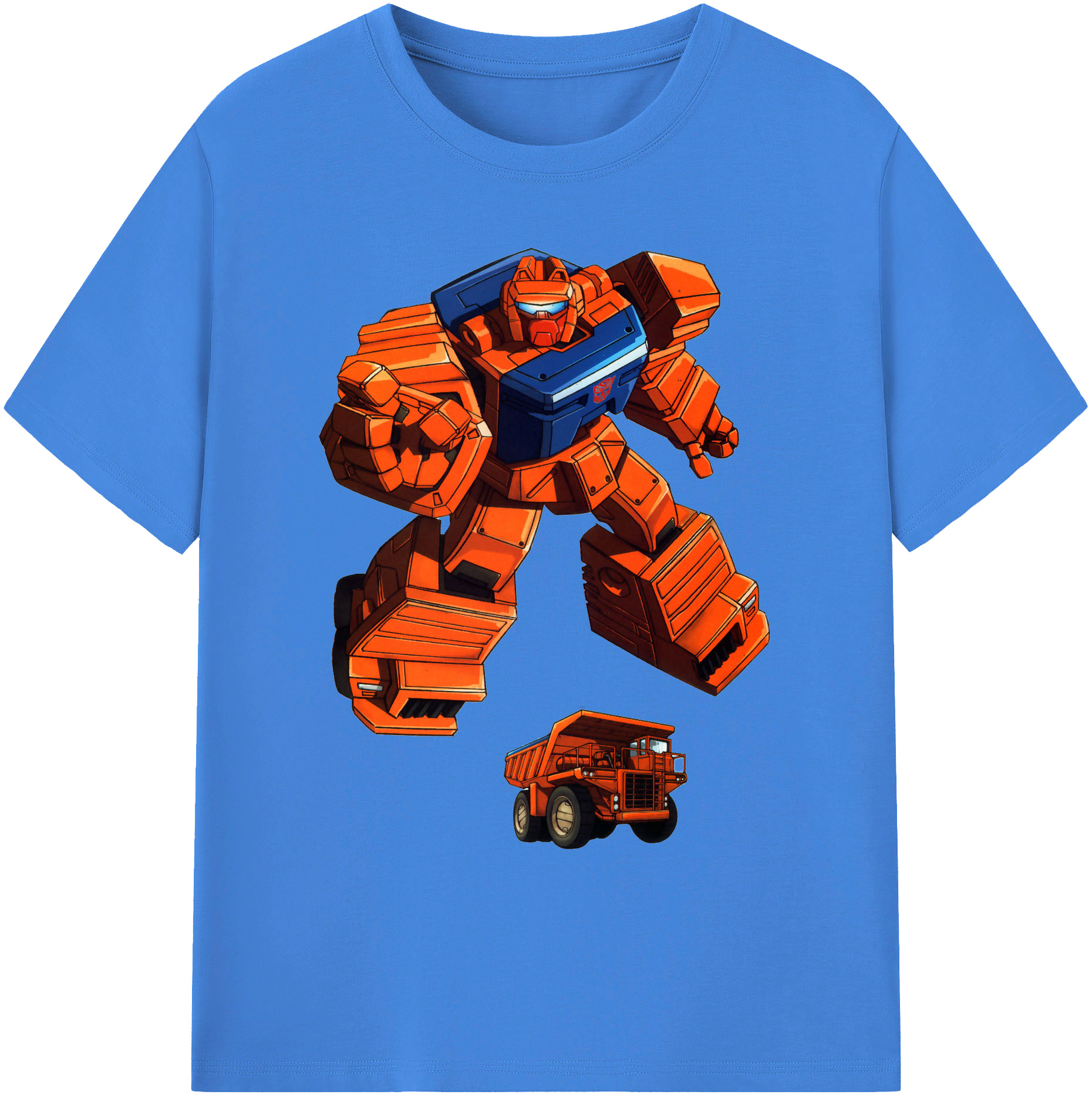 （画像用）  綿100％ メンズ半袖Tシャツ｜肌触りやわらか＆通気性