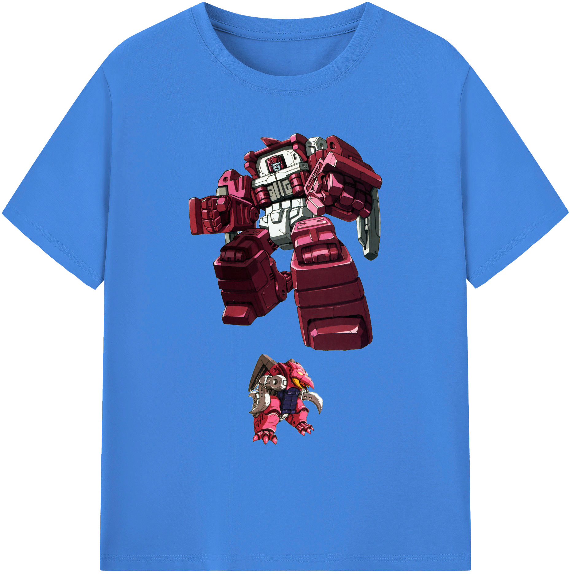 （画像用）  綿100％ メンズ半袖Tシャツ｜肌触りやわらか＆通気性