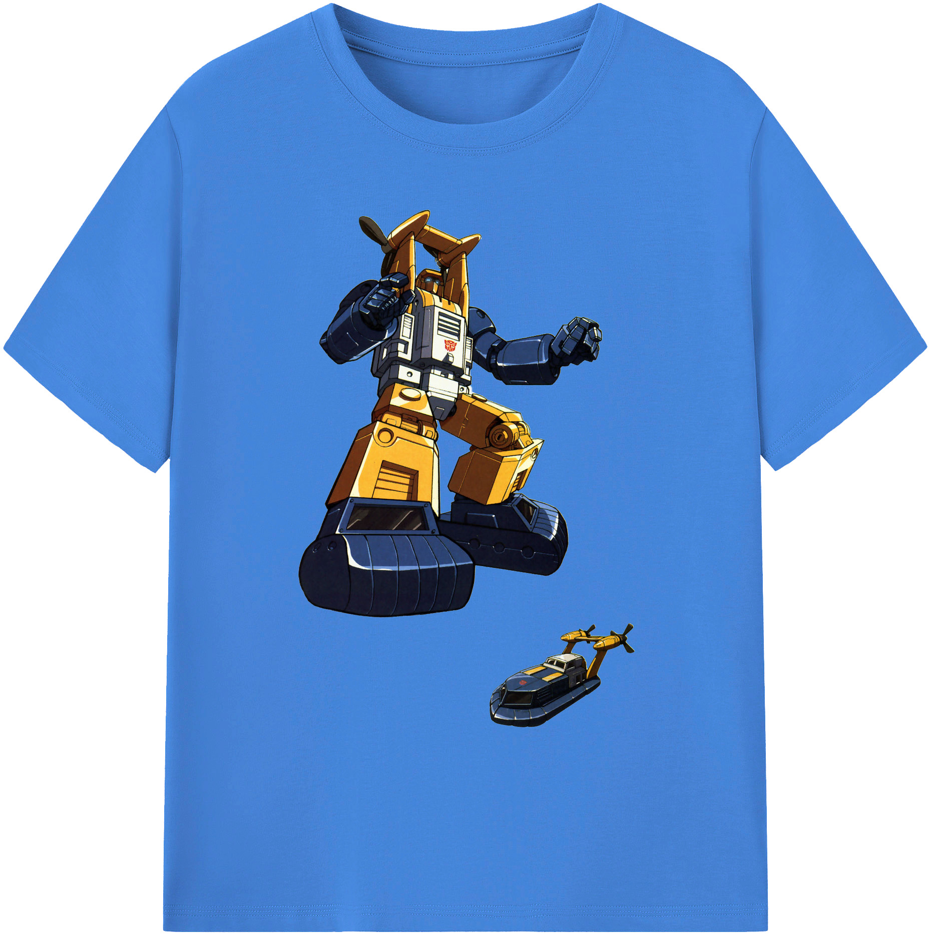 （画像用）  綿100％ メンズ半袖Tシャツ｜肌触りやわらか＆通気性