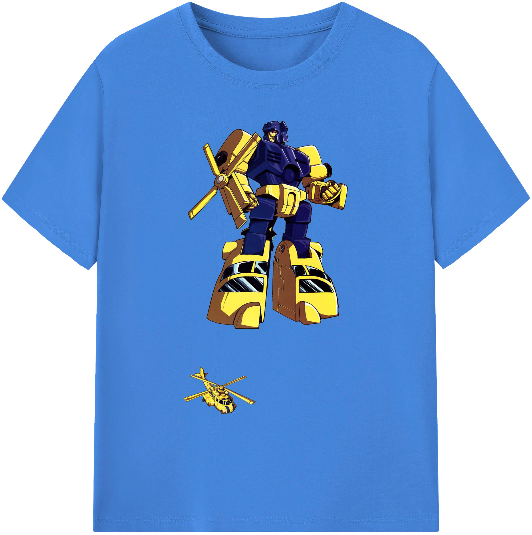 （画像用）  綿100％ メンズ半袖Tシャツ｜肌触りやわらか＆通気性