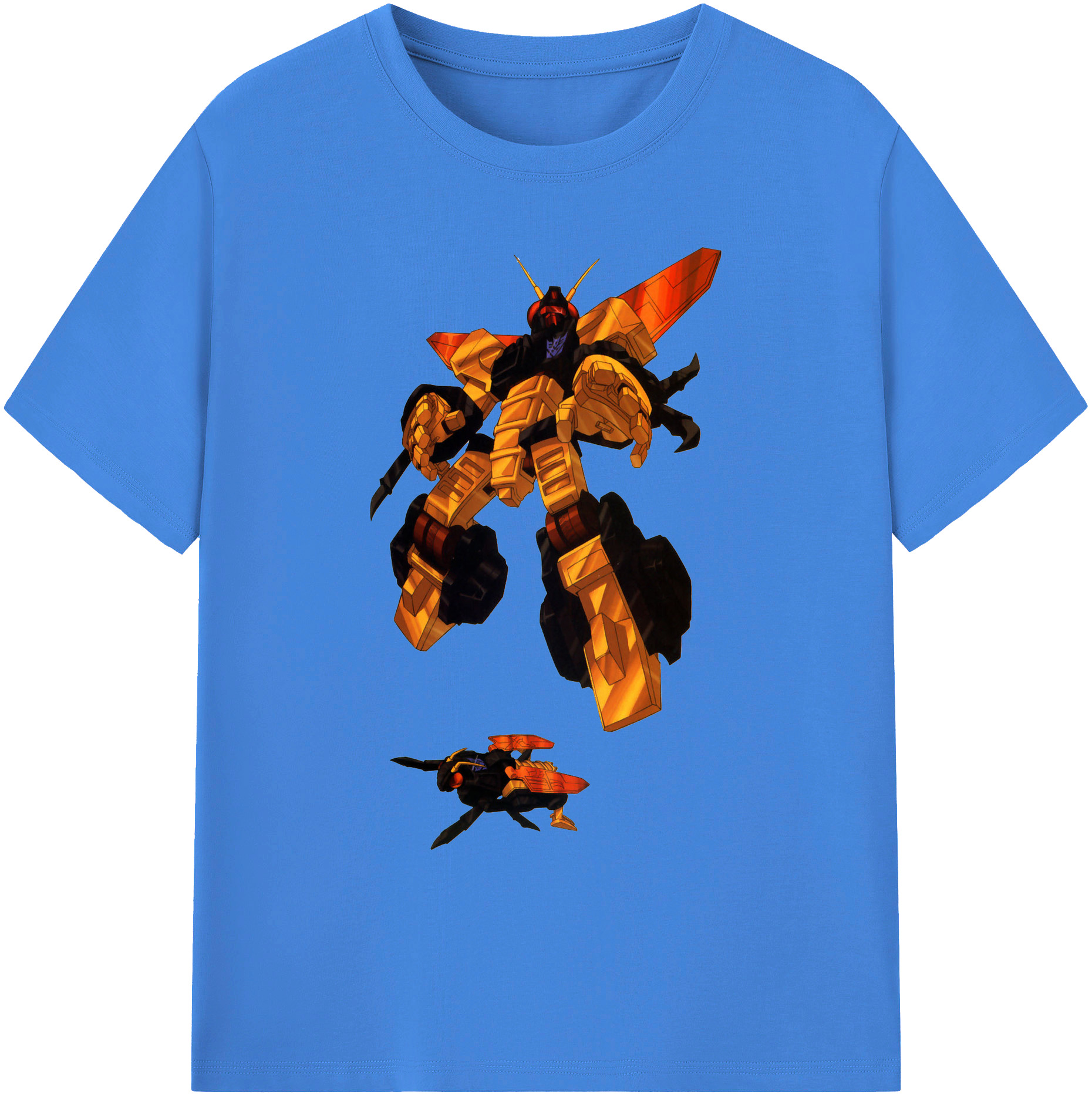 （画像用）  綿100％ メンズ半袖Tシャツ｜肌触りやわらか＆通気性
