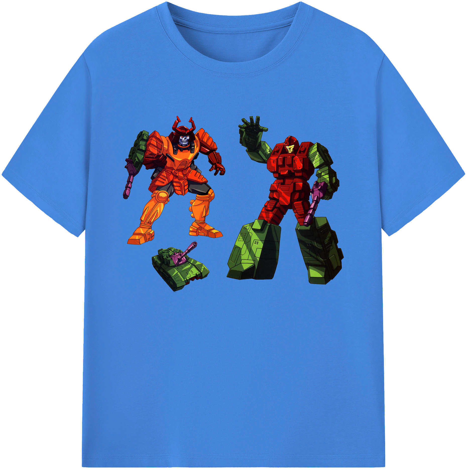 （画像用）  綿100％ メンズ半袖Tシャツ｜肌触りやわらか＆通気性