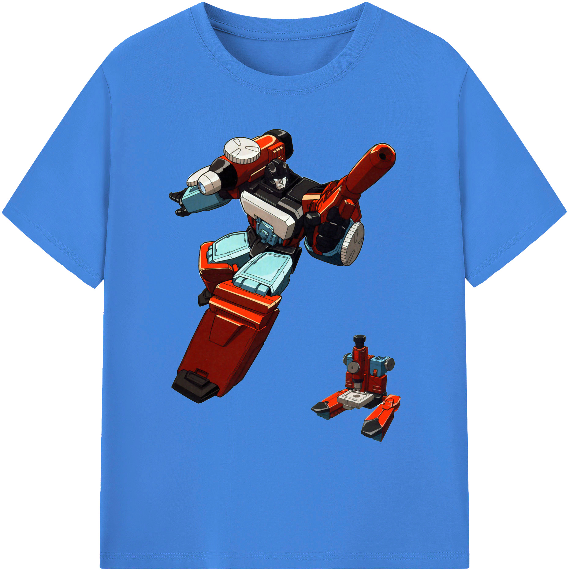 （画像用）  綿100％ メンズ半袖Tシャツ｜肌触りやわらか＆通気性