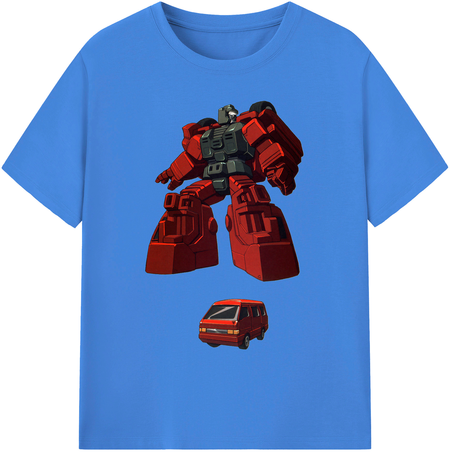 （画像用）  綿100％ メンズ半袖Tシャツ｜肌触りやわらか＆通気性