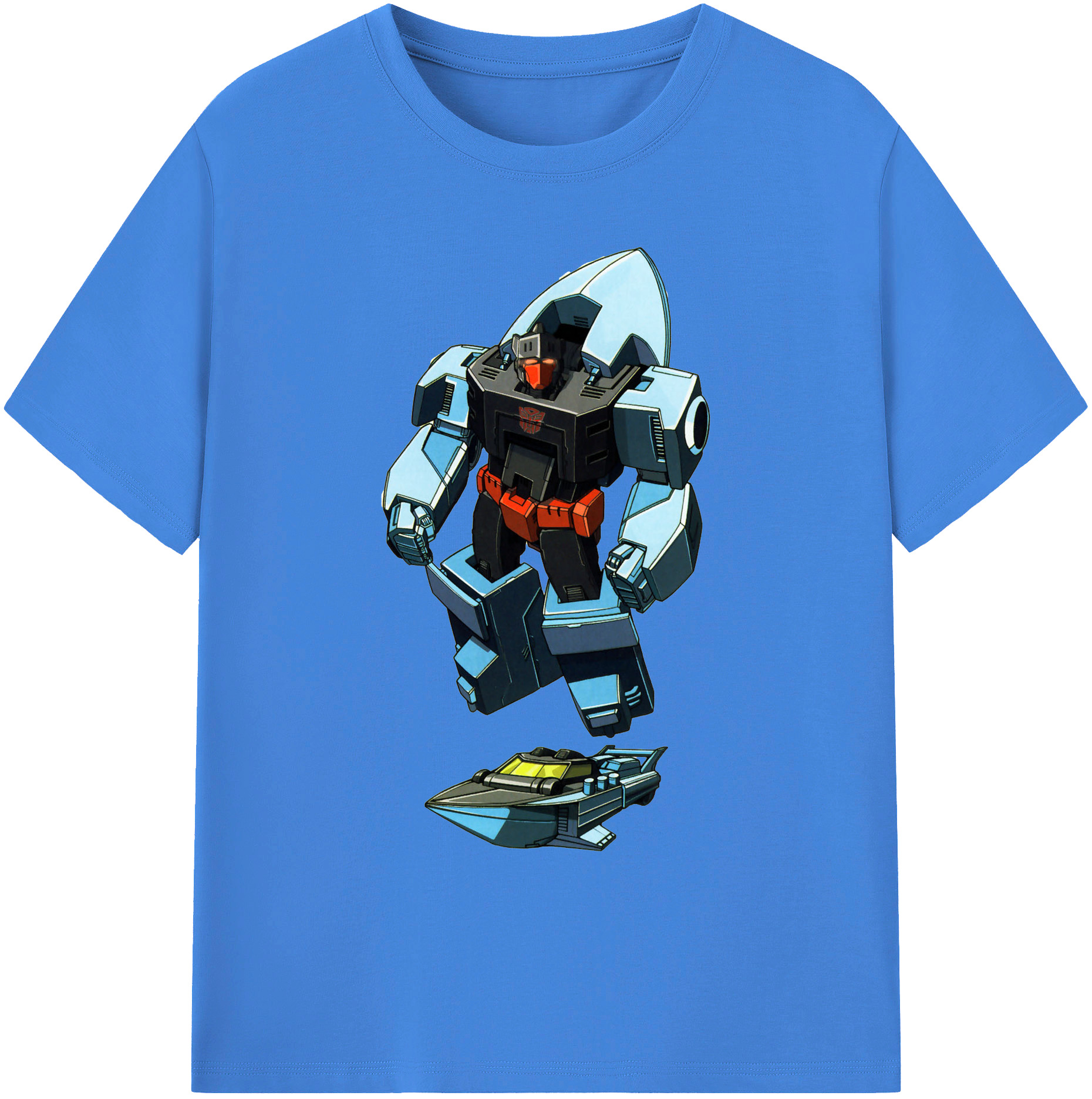 （画像用）  綿100％ メンズ半袖Tシャツ｜肌触りやわらか＆通気性