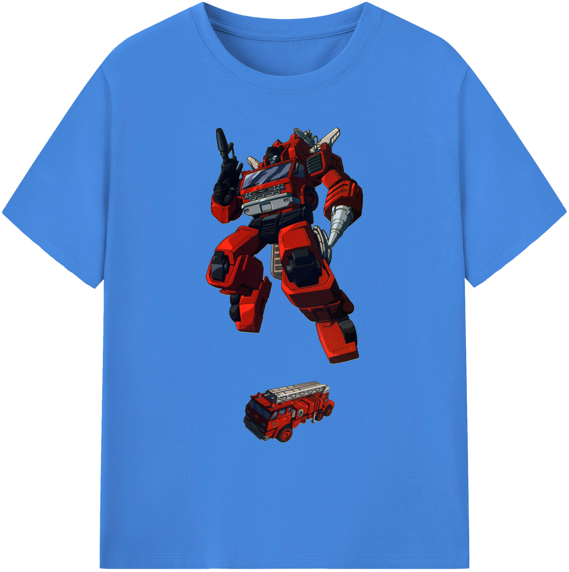 （画像用）  綿100％ メンズ半袖Tシャツ｜肌触りやわらか＆通気性