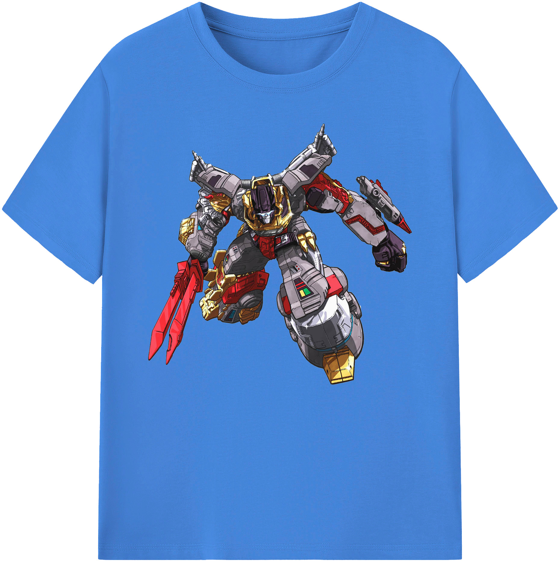 （画像用）  綿100％ メンズ半袖Tシャツ｜肌触りやわらか＆通気性
